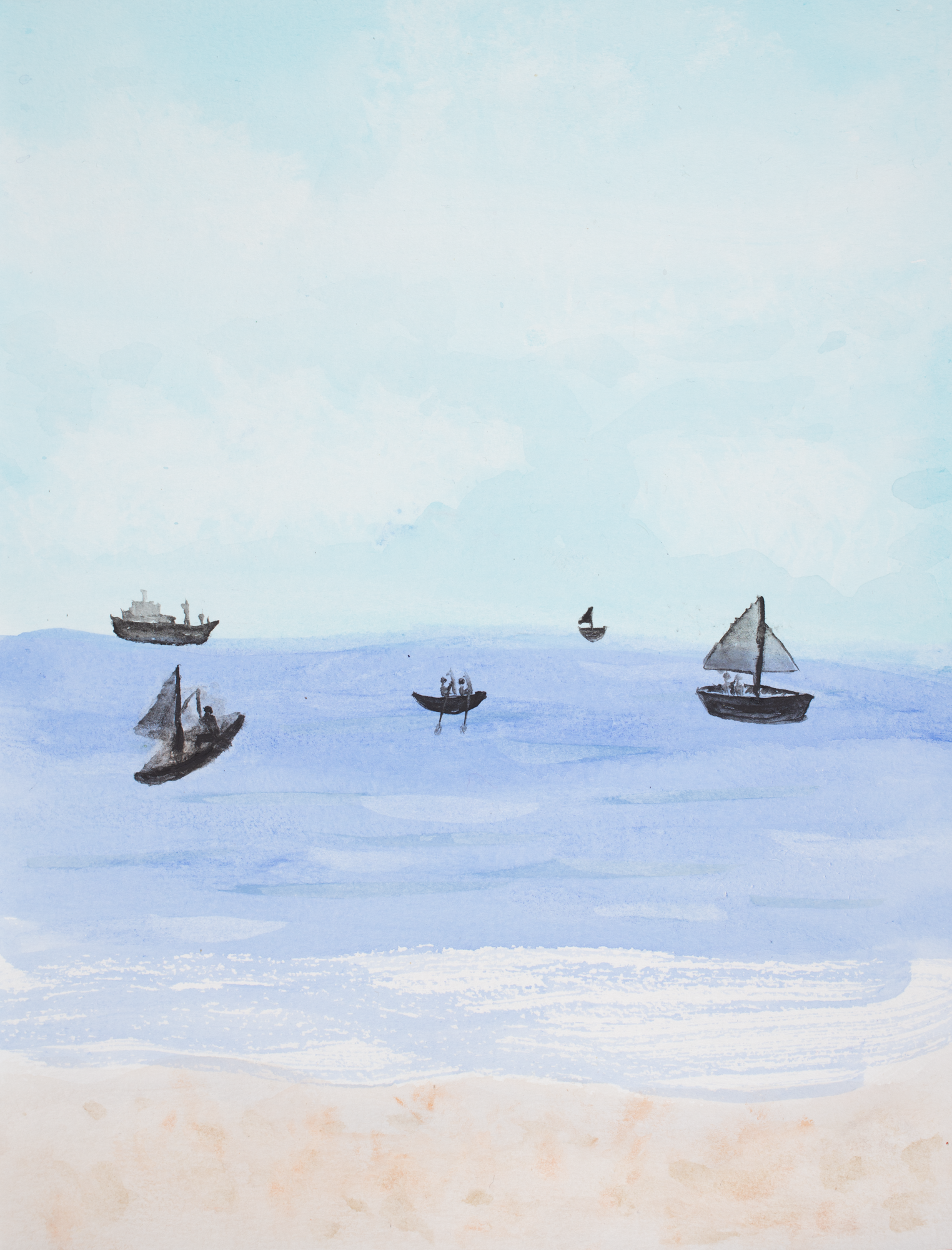 Julia Gaw art-0172.png