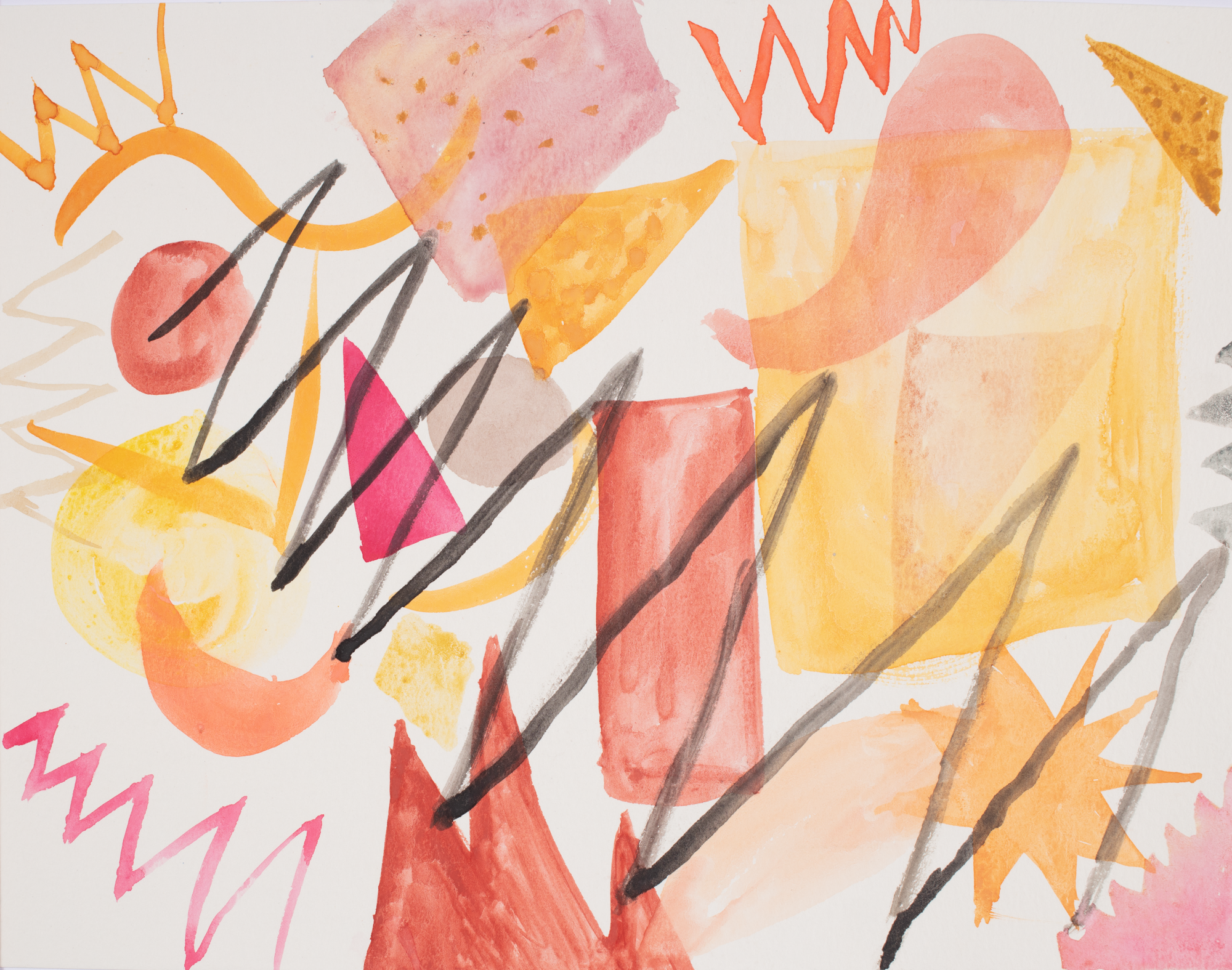 Julia Gaw art0071.png