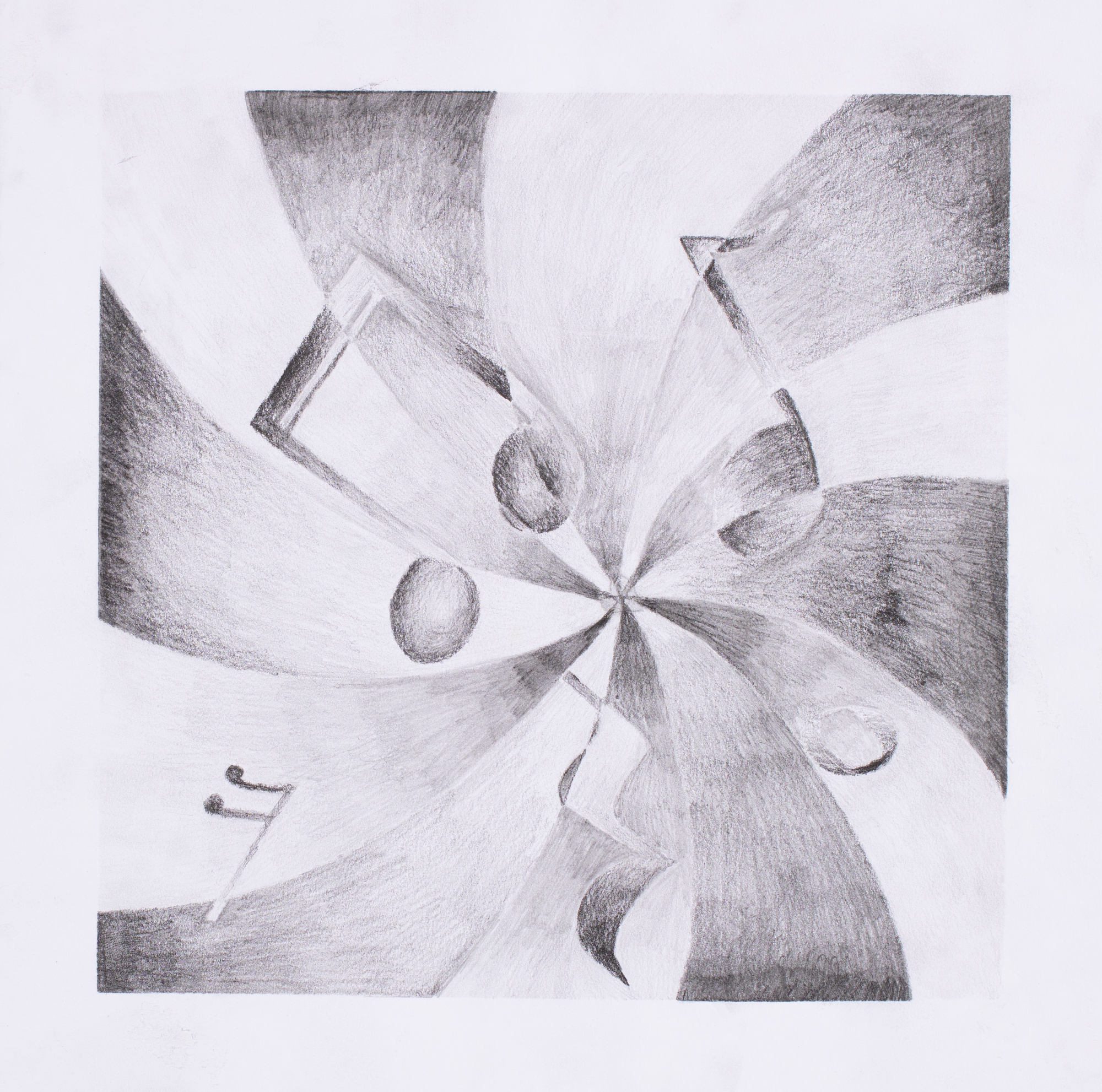 Julia Gaw art0087.png
