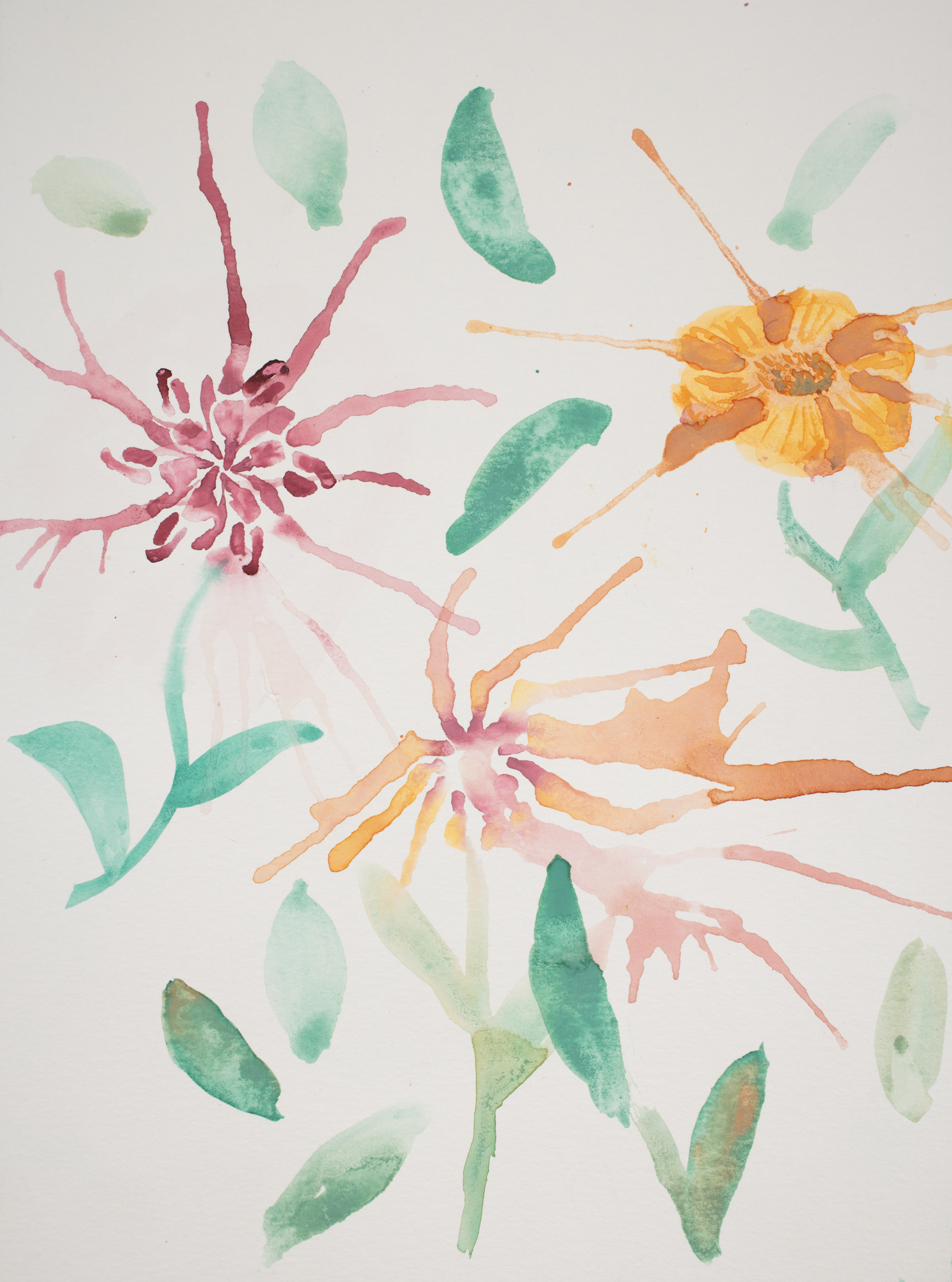 Julia Gaw art-0098.png