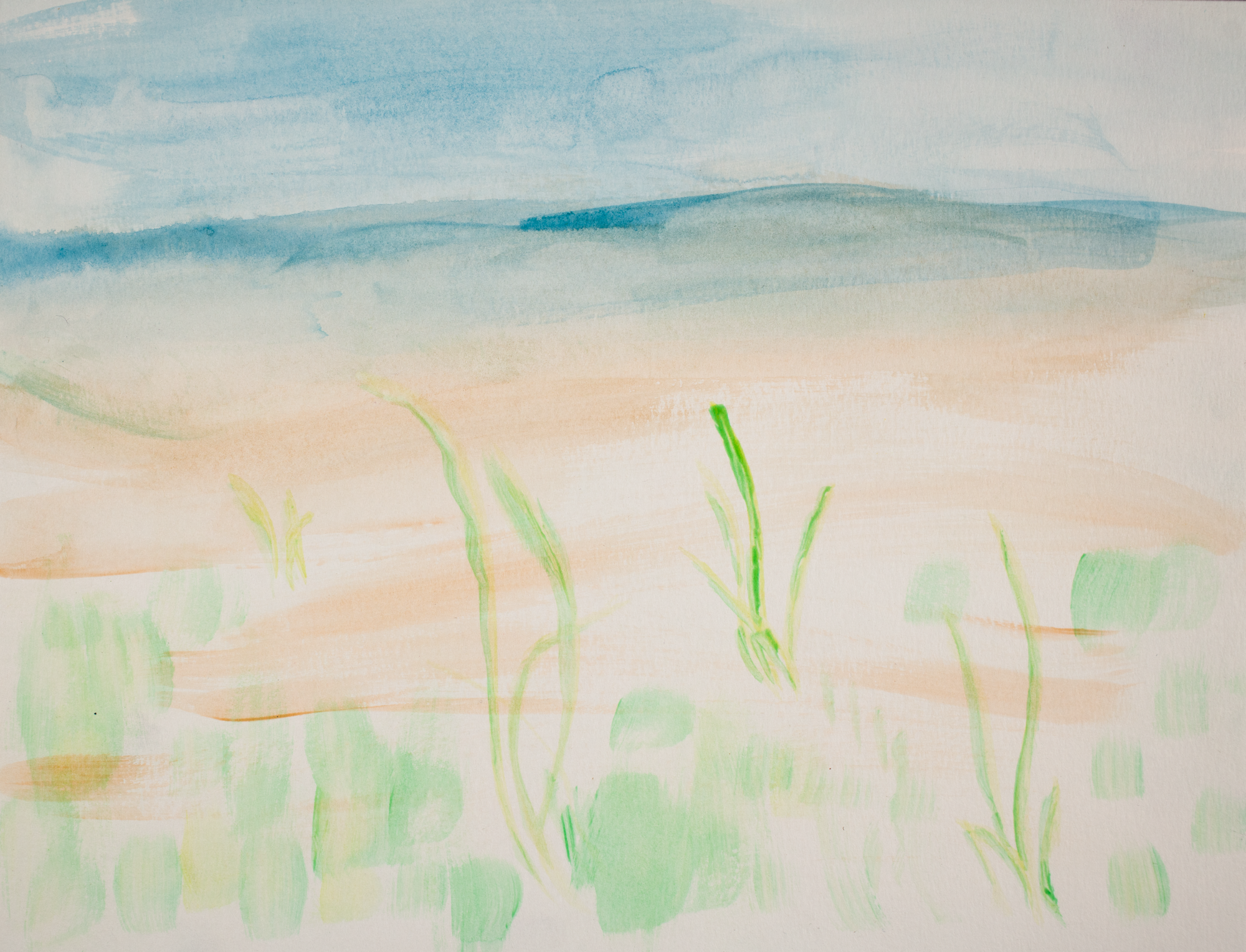 Julia Gaw art0055.png