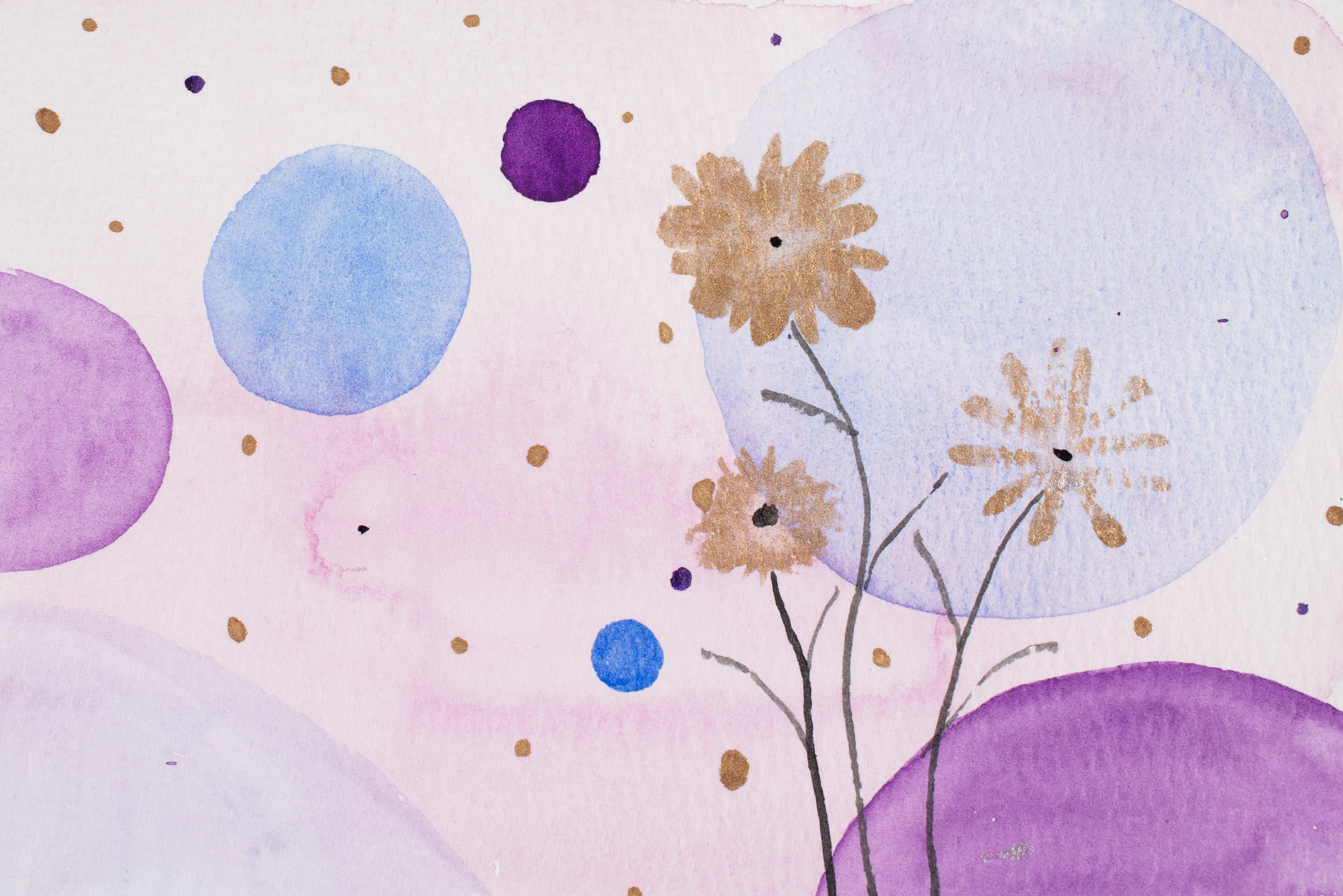 Julia Gaw art-0186.png