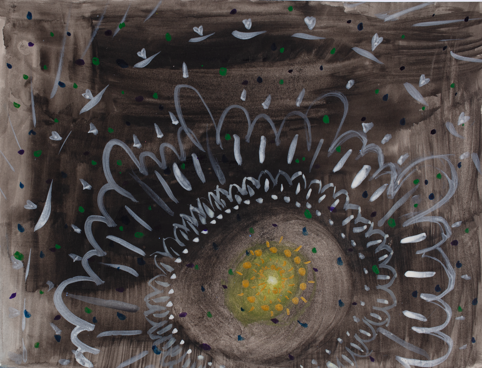 Julia Gaw art0066.png