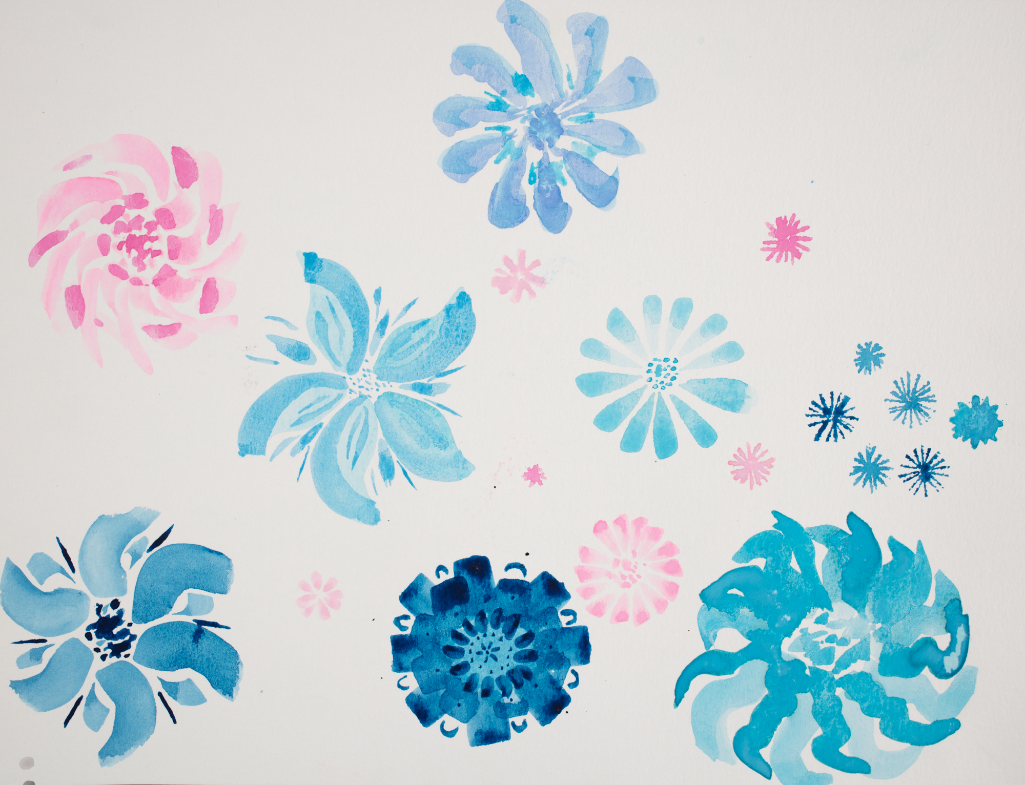 Julia Gaw art-0104.png