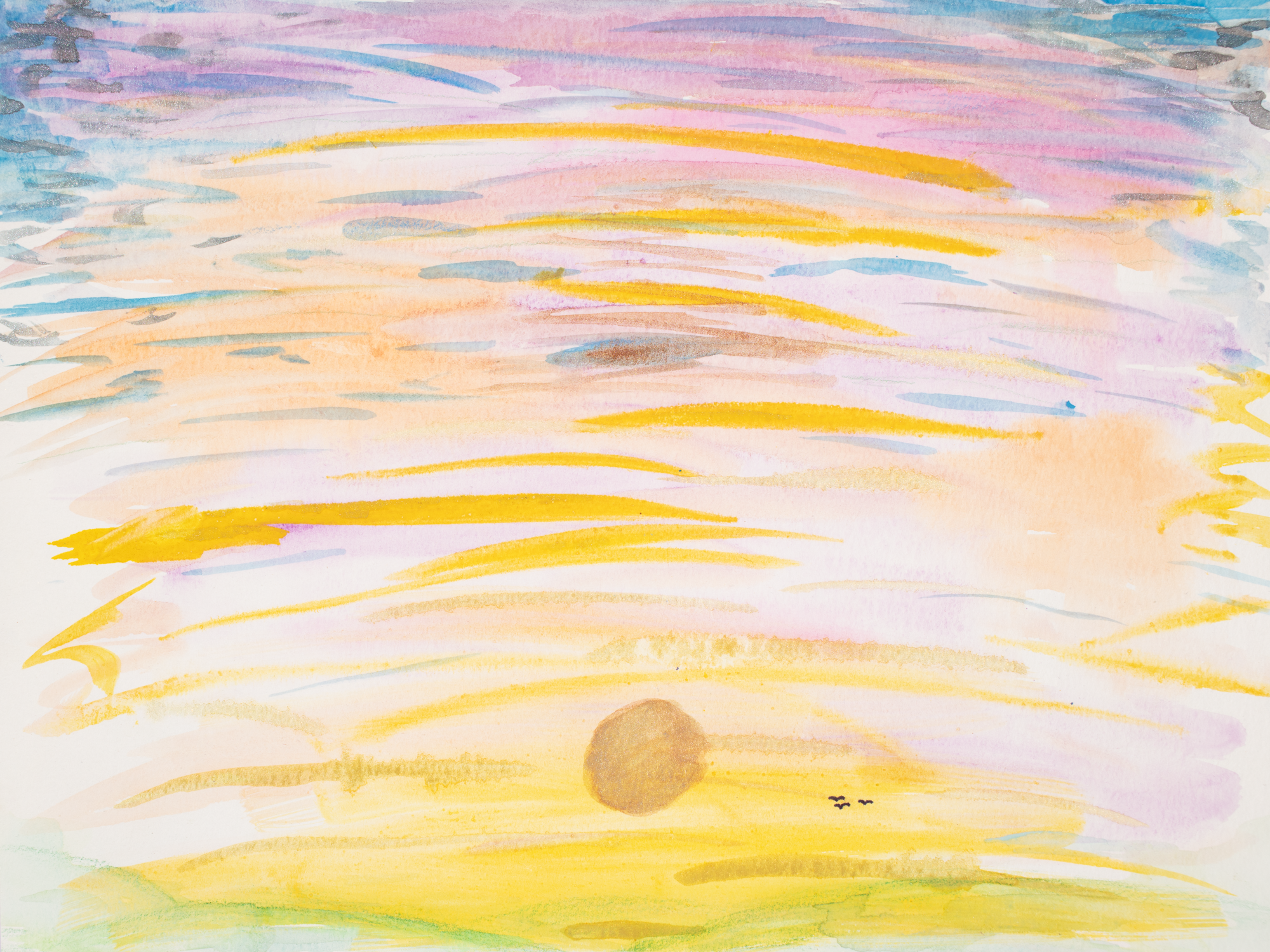 Julia Gaw art0063.png
