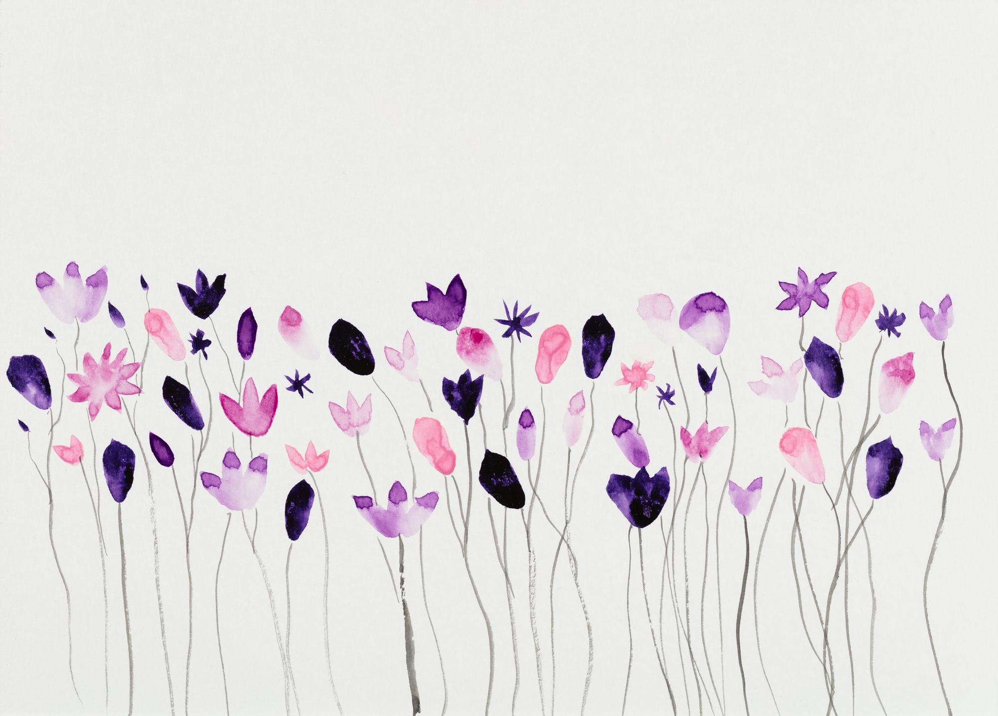 Julia Gaw art-0162.png