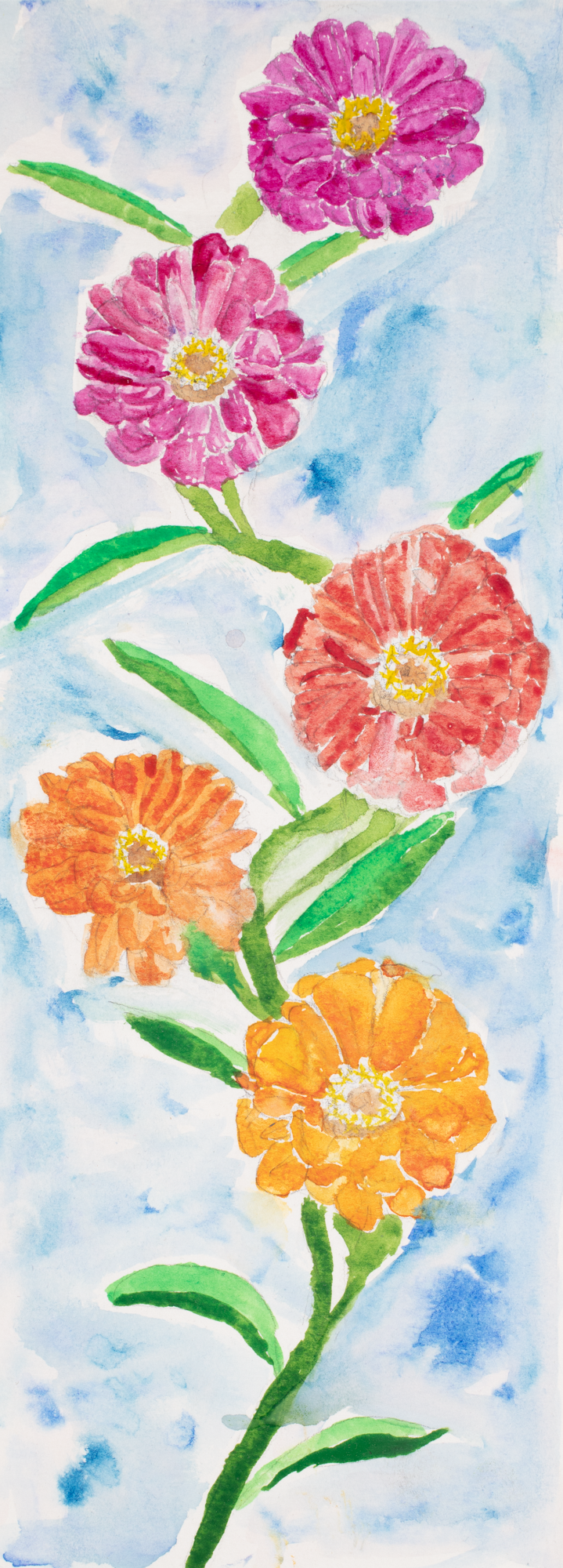 Julia Gaw art0075.png