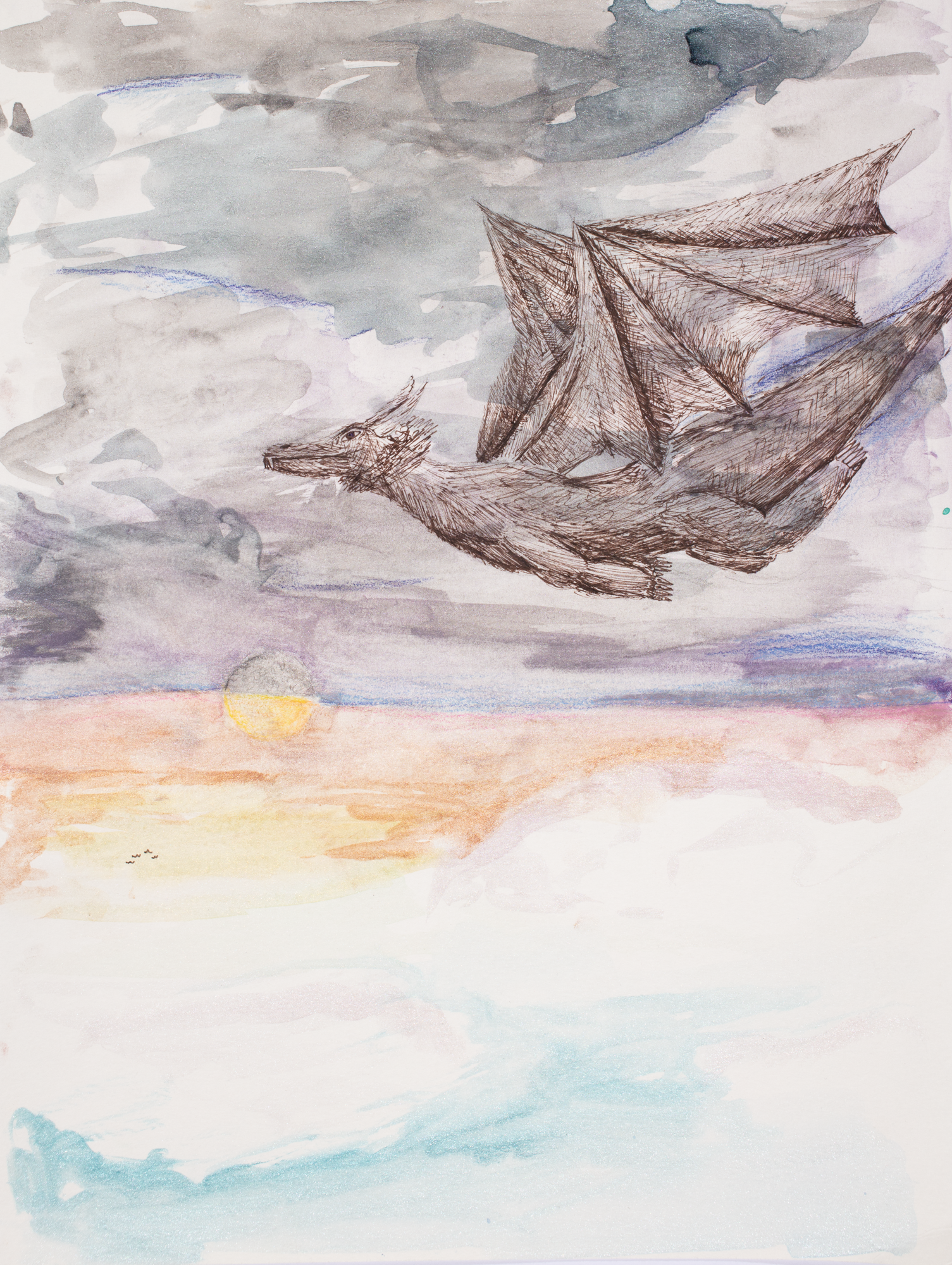 Julia Gaw art0067.png