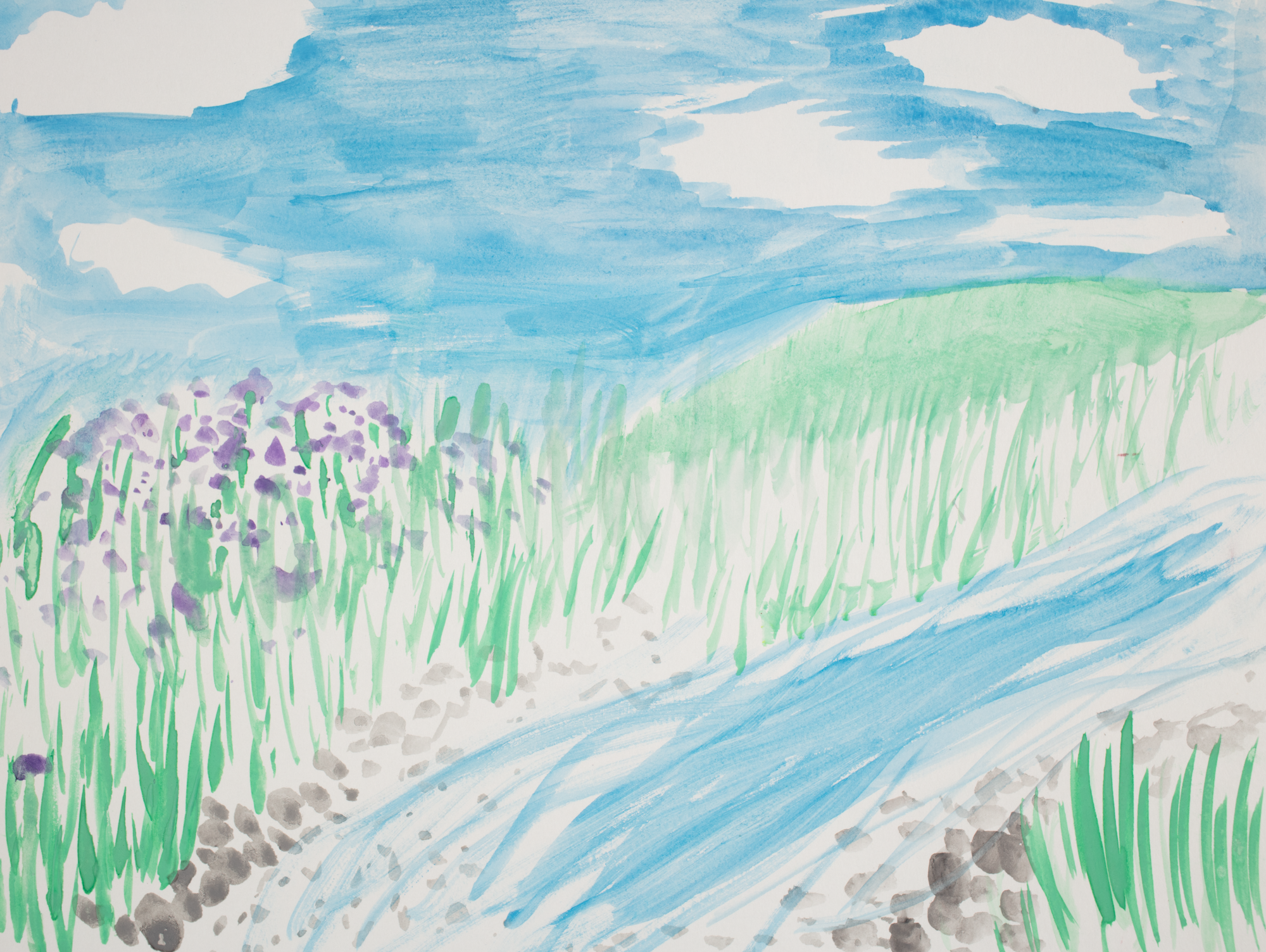Julia Gaw art-0106.png