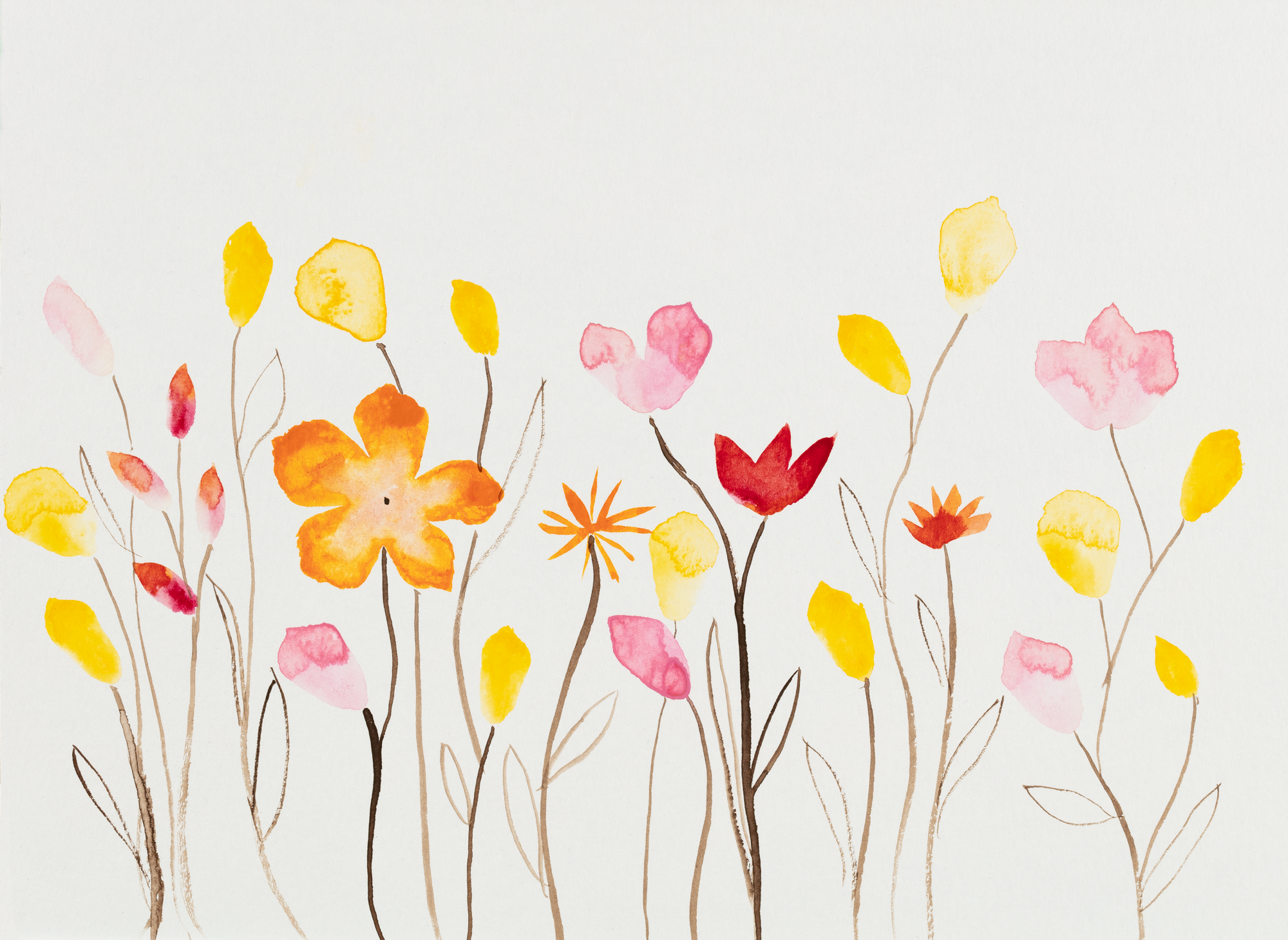 Julia Gaw art-0161.png