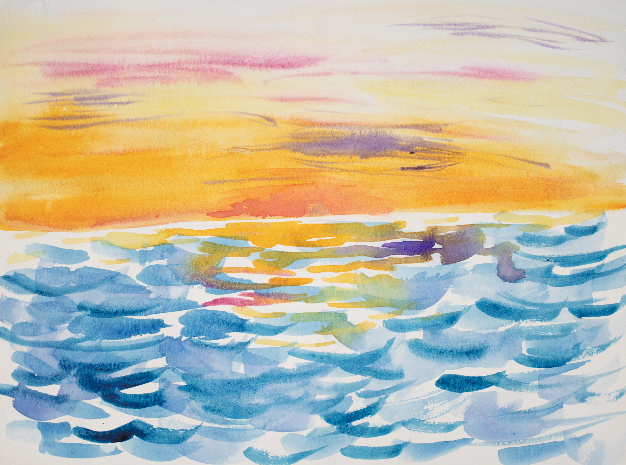 Julia Gaw art-0117.png