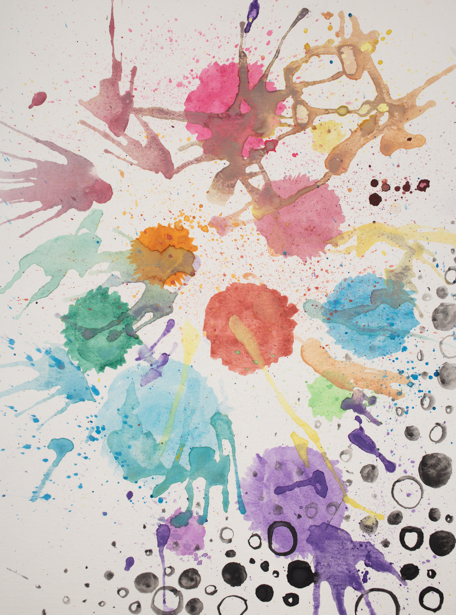Julia Gaw art-0107.png