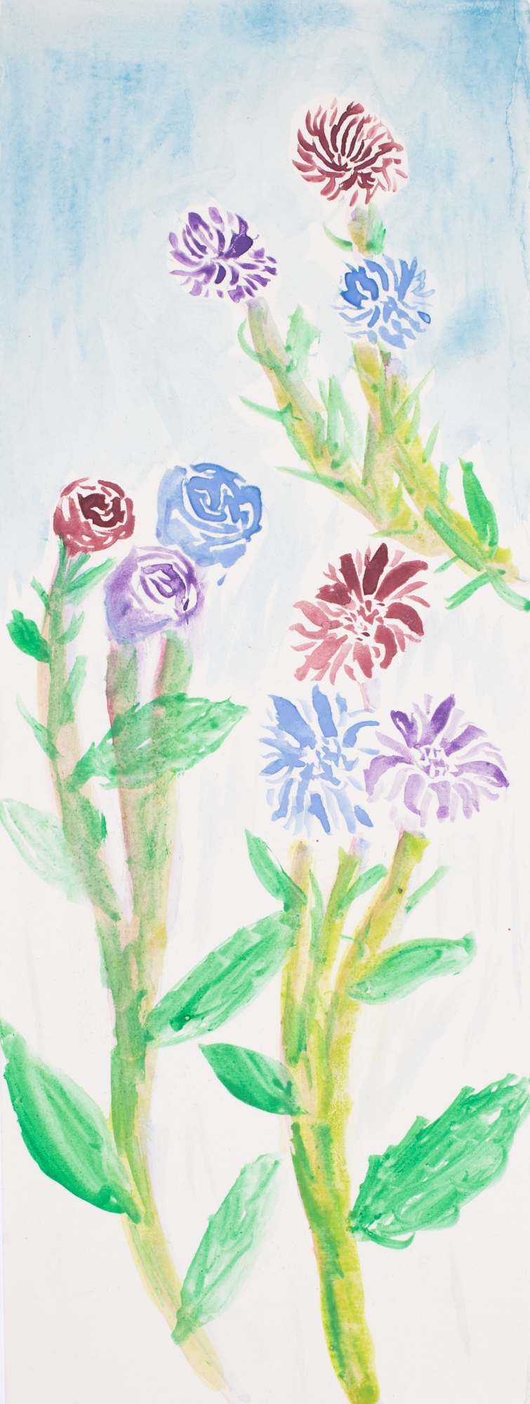 Julia Gaw art0074.png
