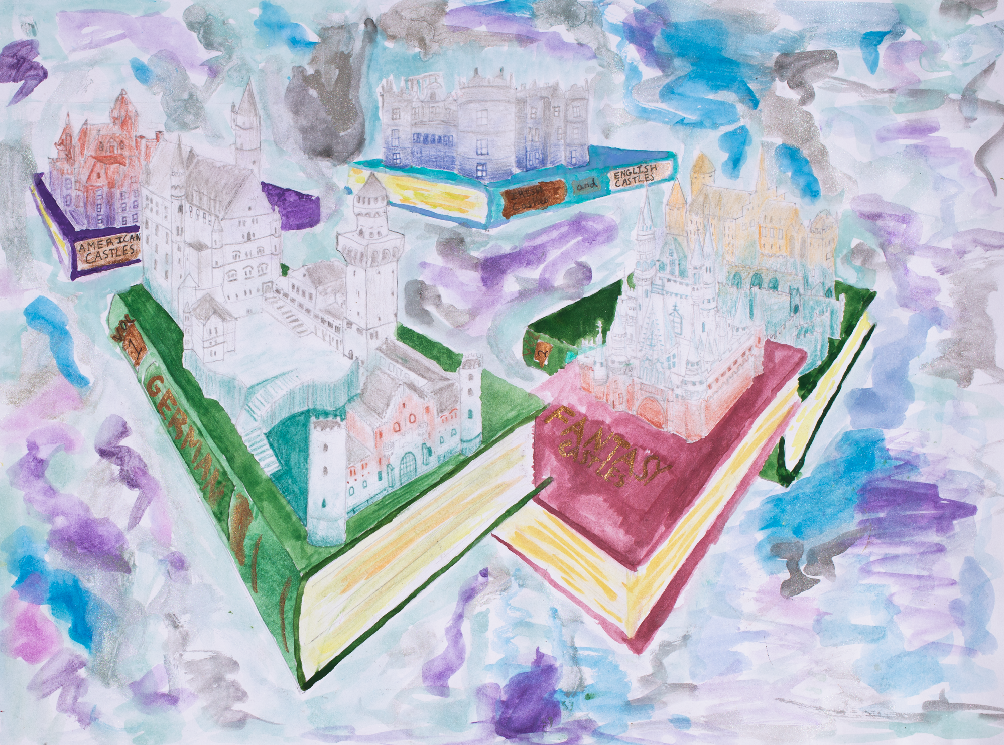 Julia Gaw art0084.png