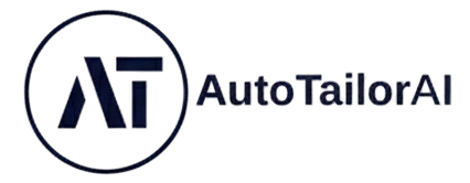 AutoTailorAI