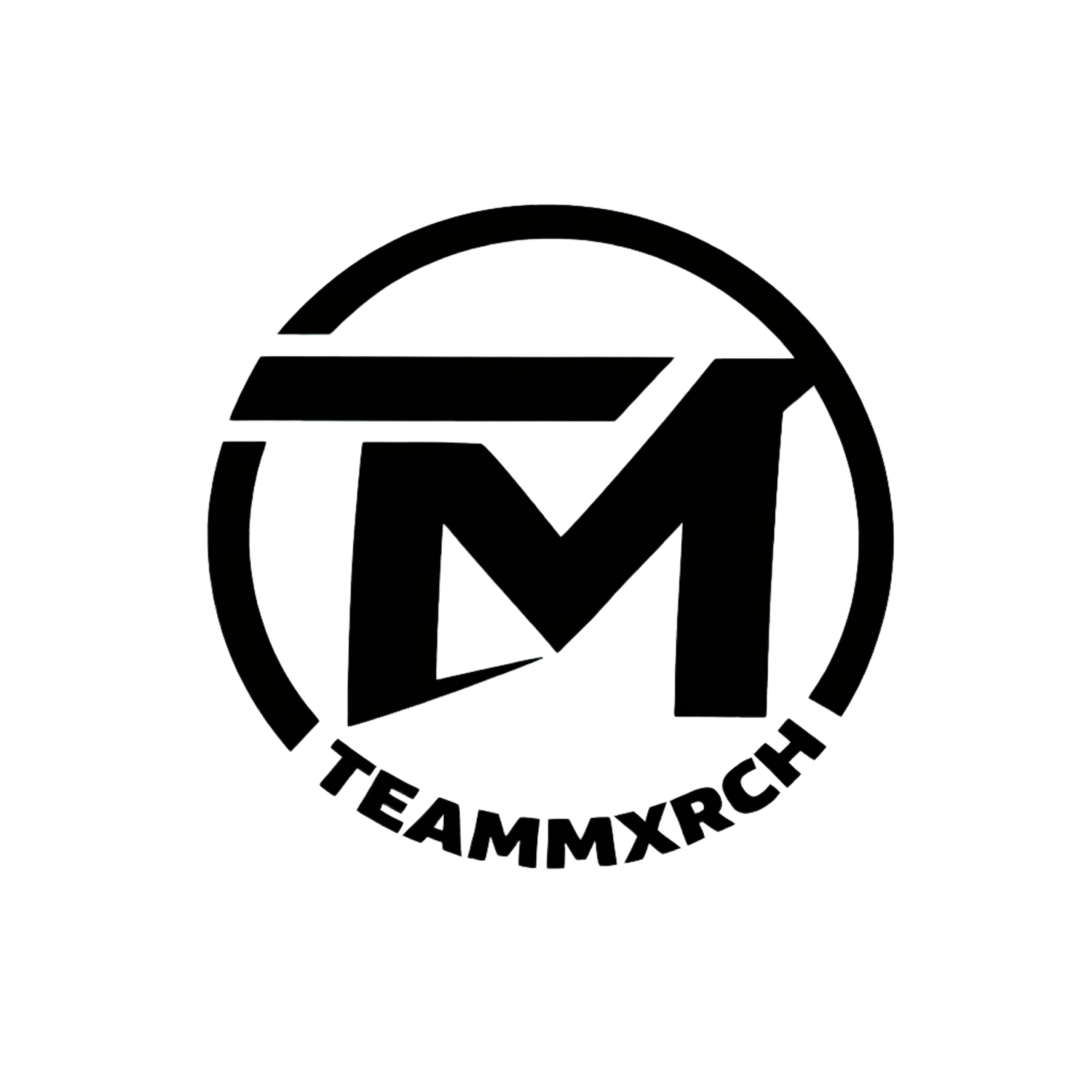 TEAMMXRCH