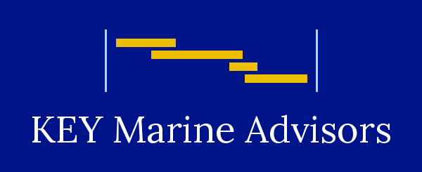 KEY Marine Advisors