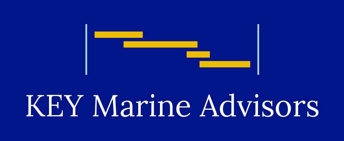KEY Marine Advisors