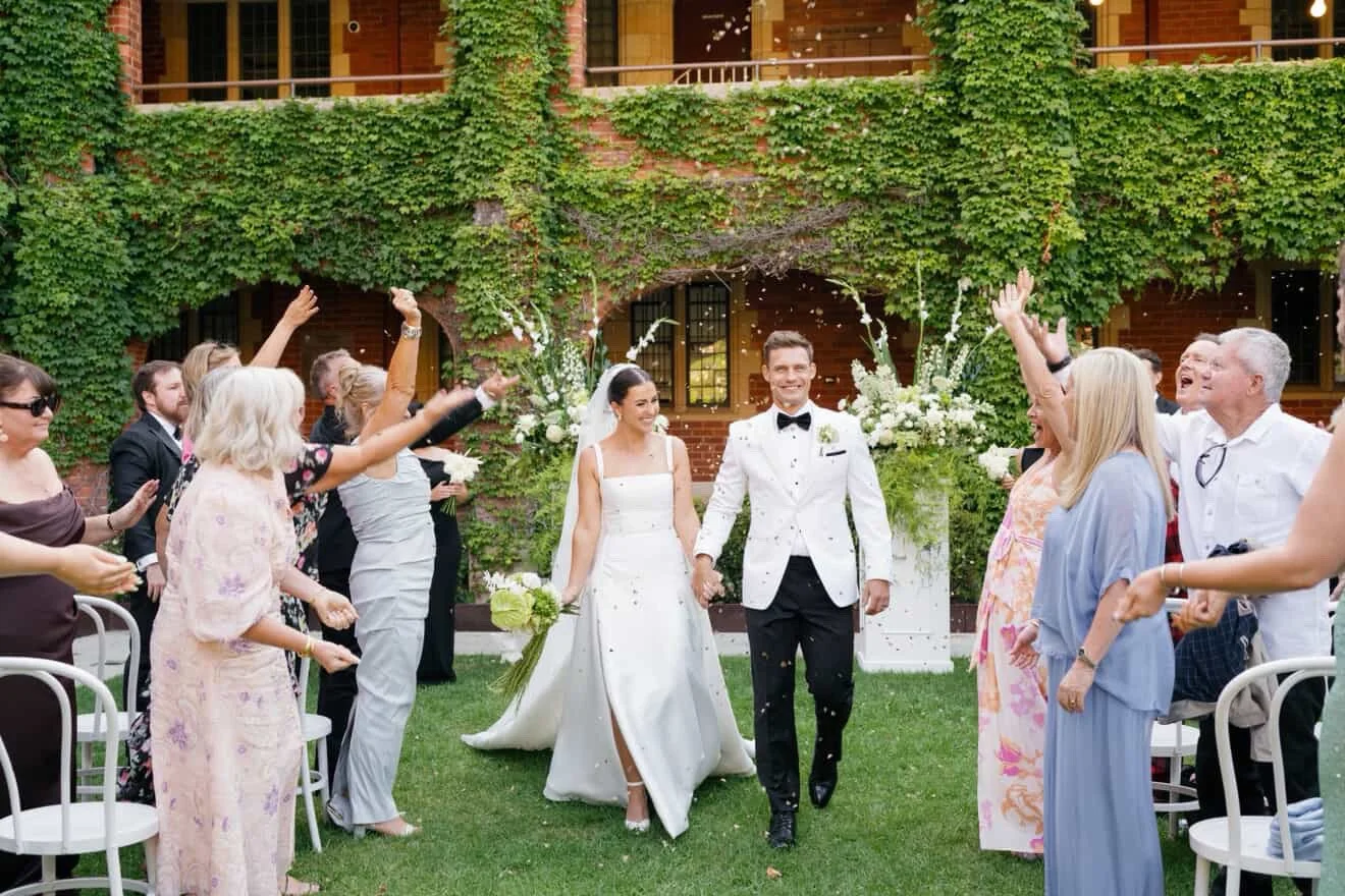 couple waking just married 7BC5088A-17BA-4D1D-B1F1-EDCF704CDA56.JPG