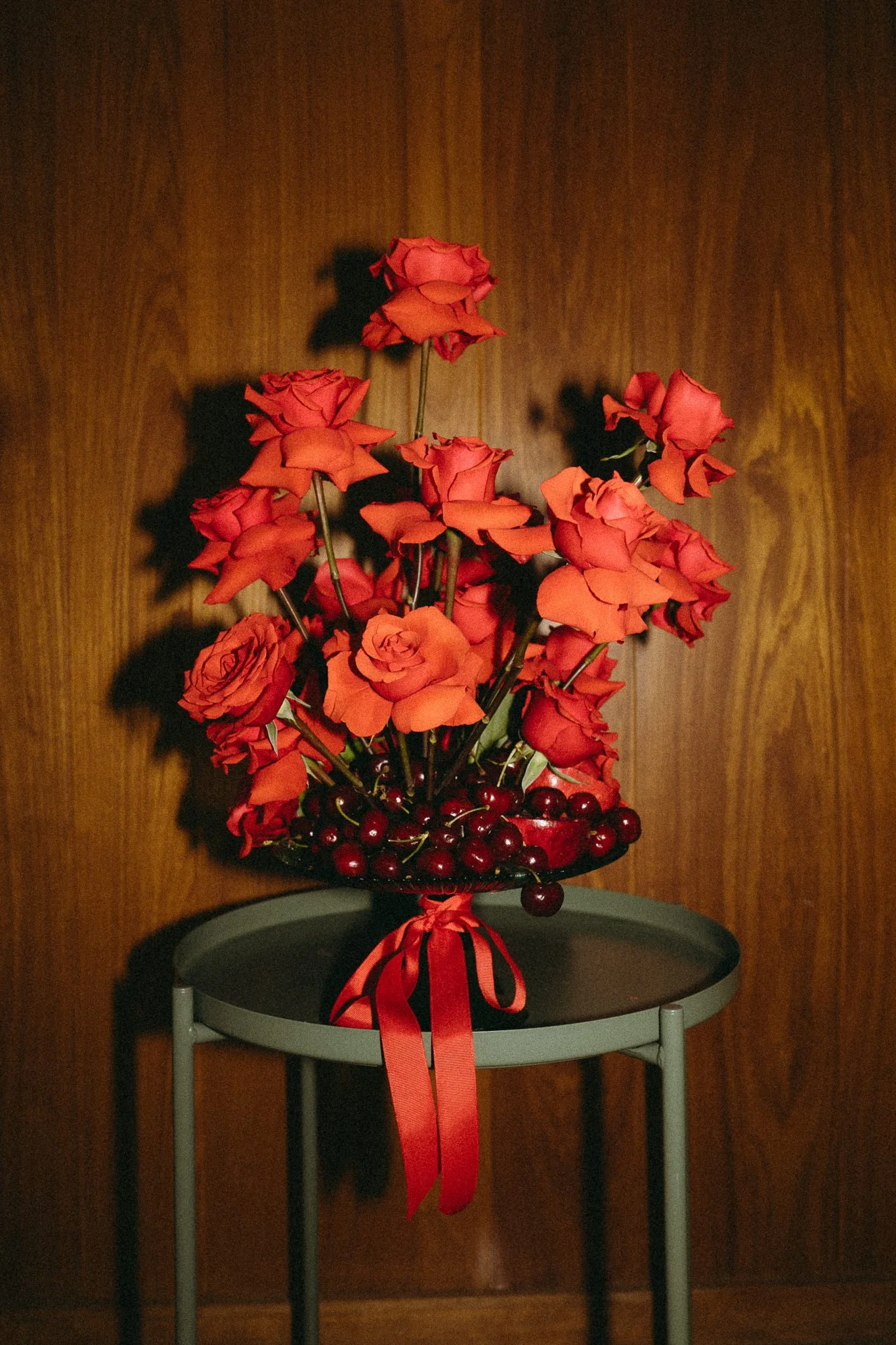 @kathyoungphotography