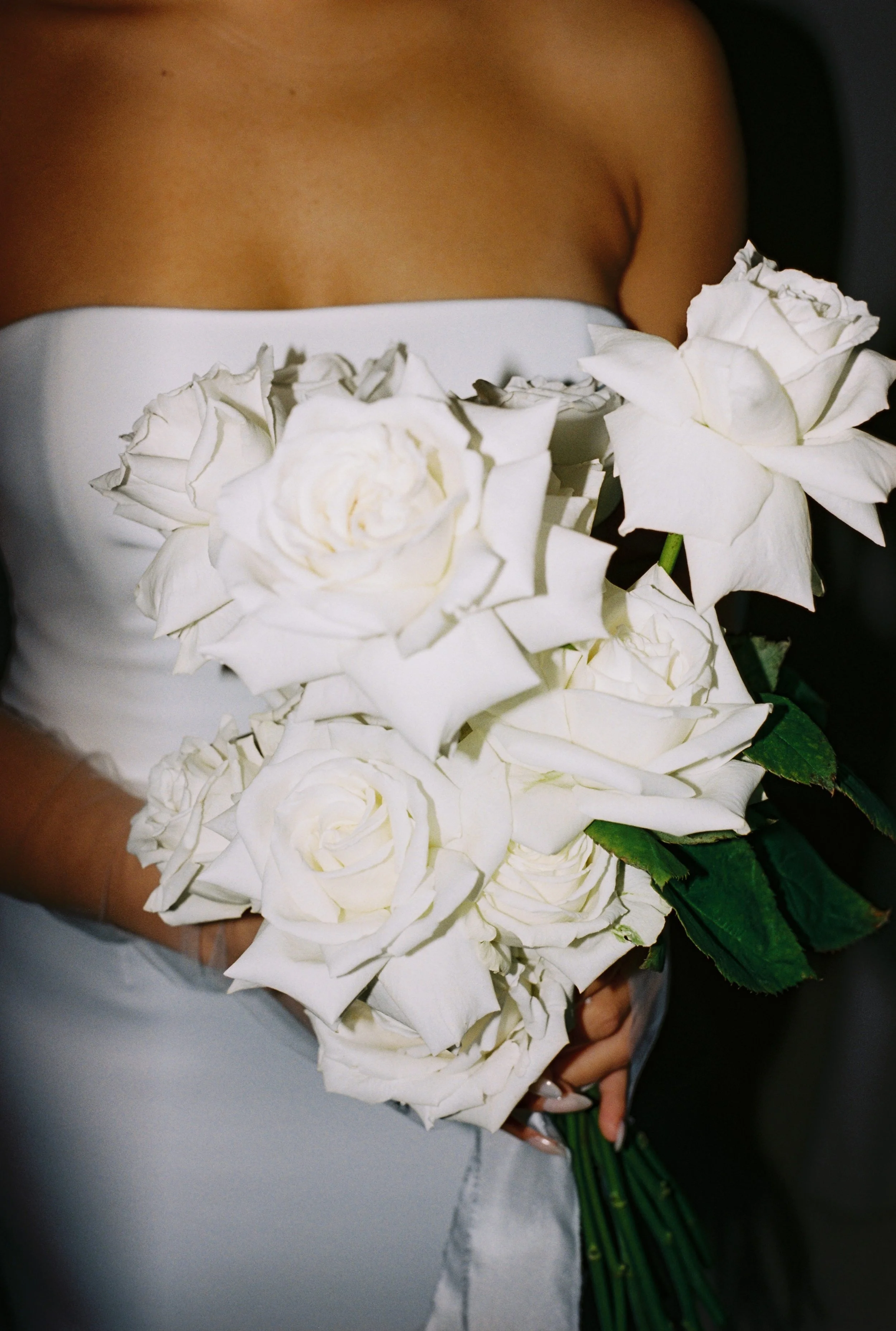 bouquet J&D_FILM_Sammy&Tom-18.jpg