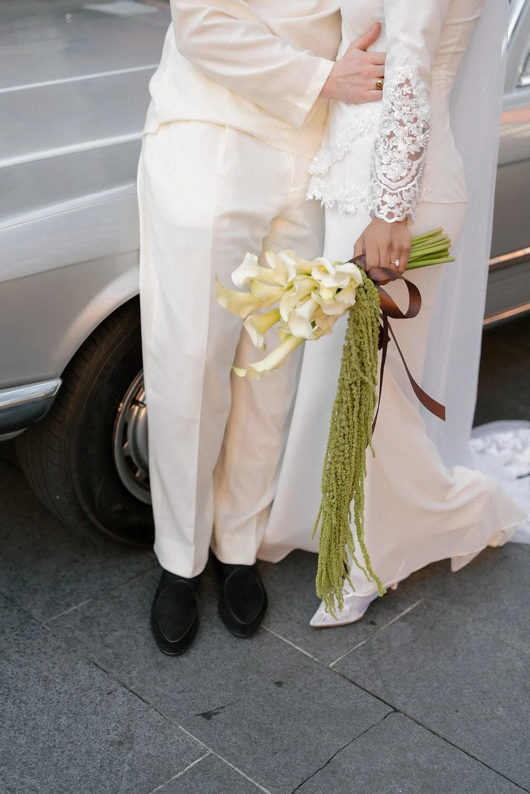 bouquet AL-SP-50_websize.jpg