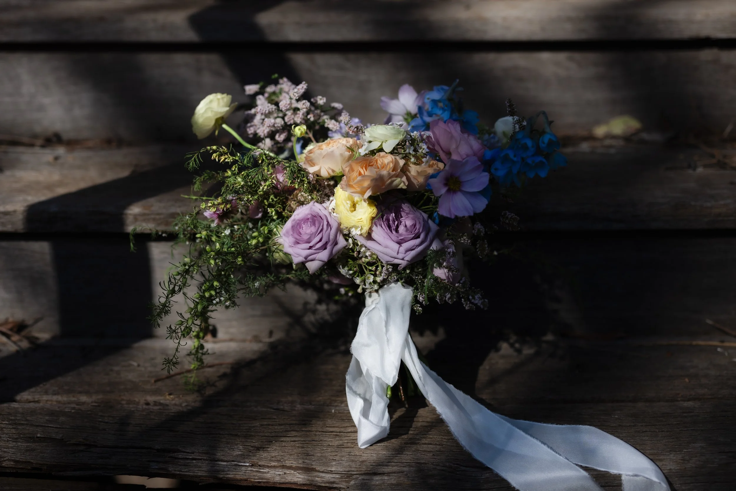 bouquet on its own .jpg