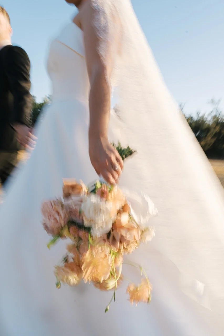 bouquet blurred James&Alisha-SneakPeek-171 Large.jpeg