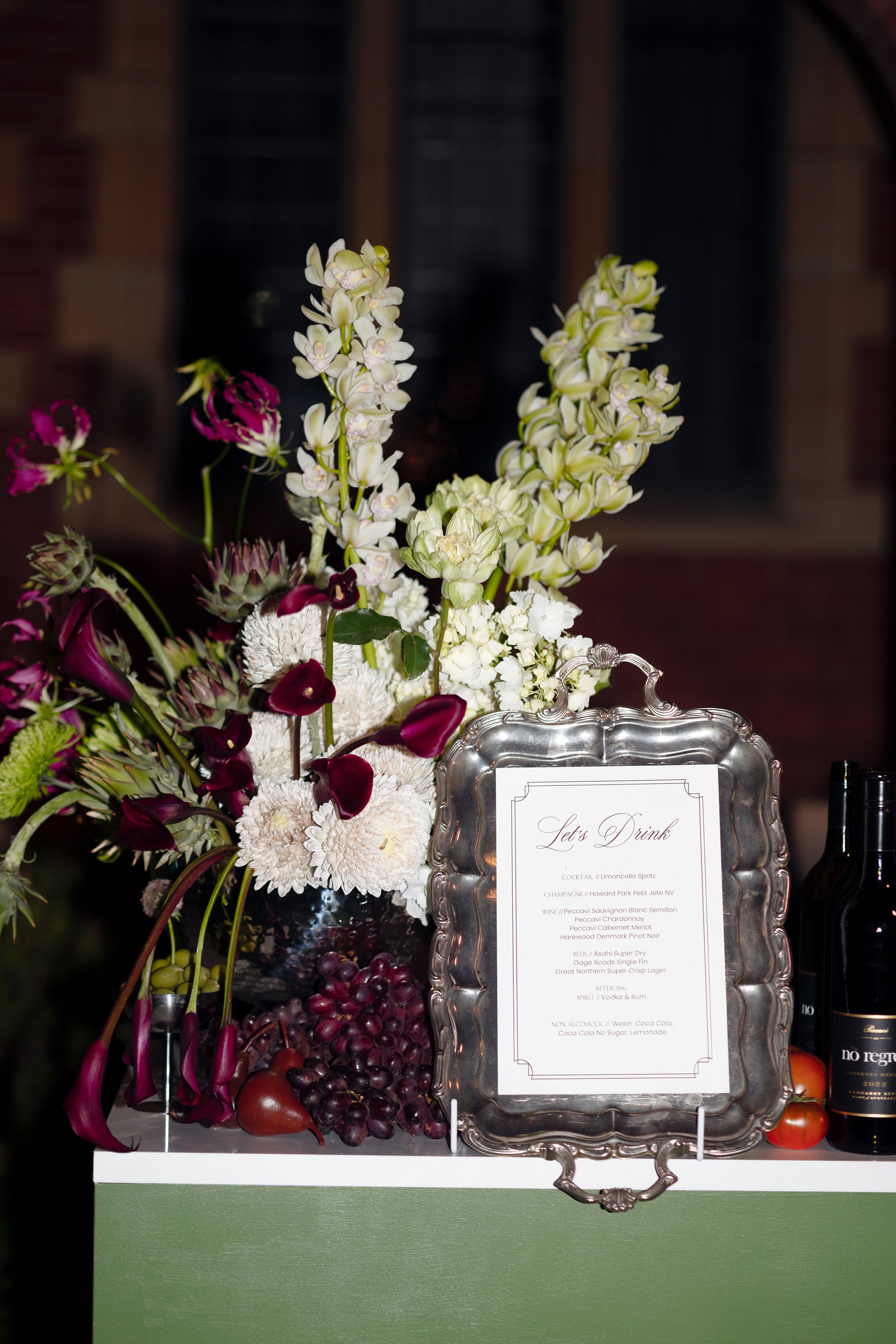 bar florals 0F3A2281-Edit-2.JPG