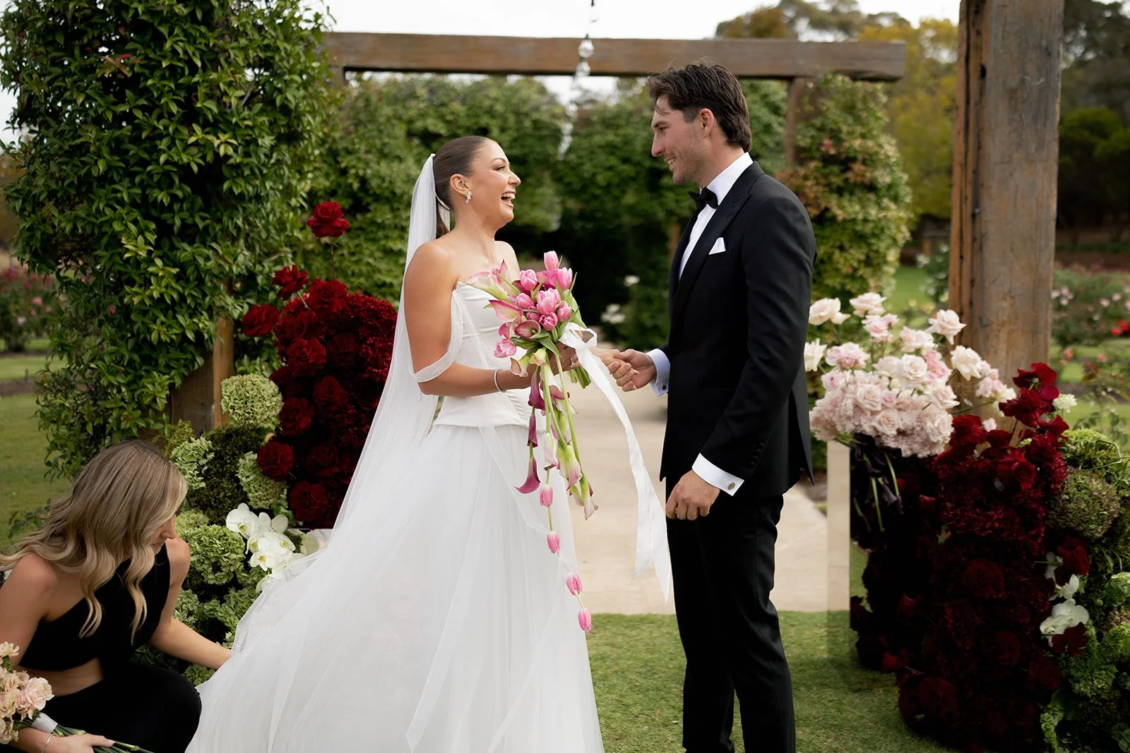 ceremony 0N8A7342_websize.jpg