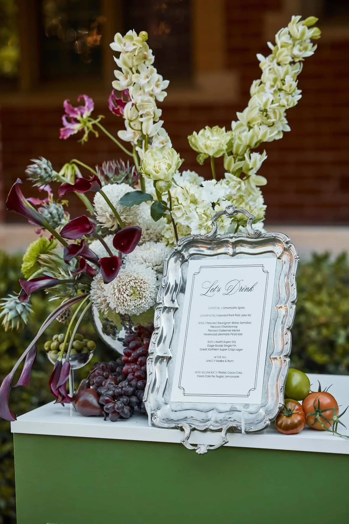 bar florals 5D3F4ACA-38DB-4389-98E9-01AF2242EEBB.JPG