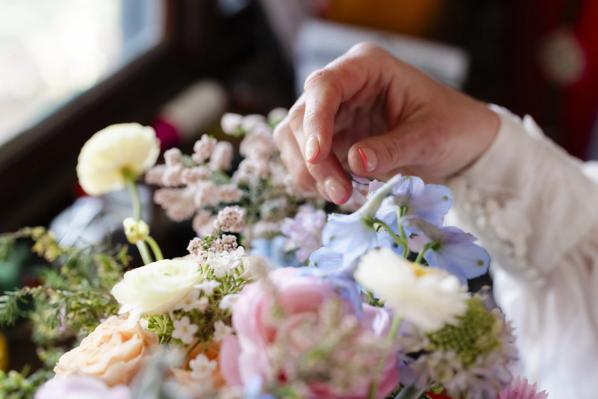 bouquet close up .jpg
