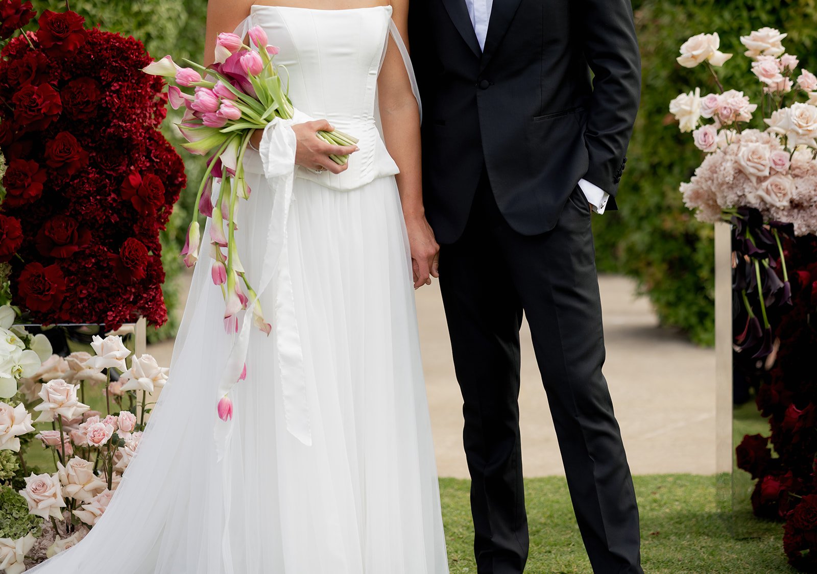 bouquet 0M3A5725_websize.jpg