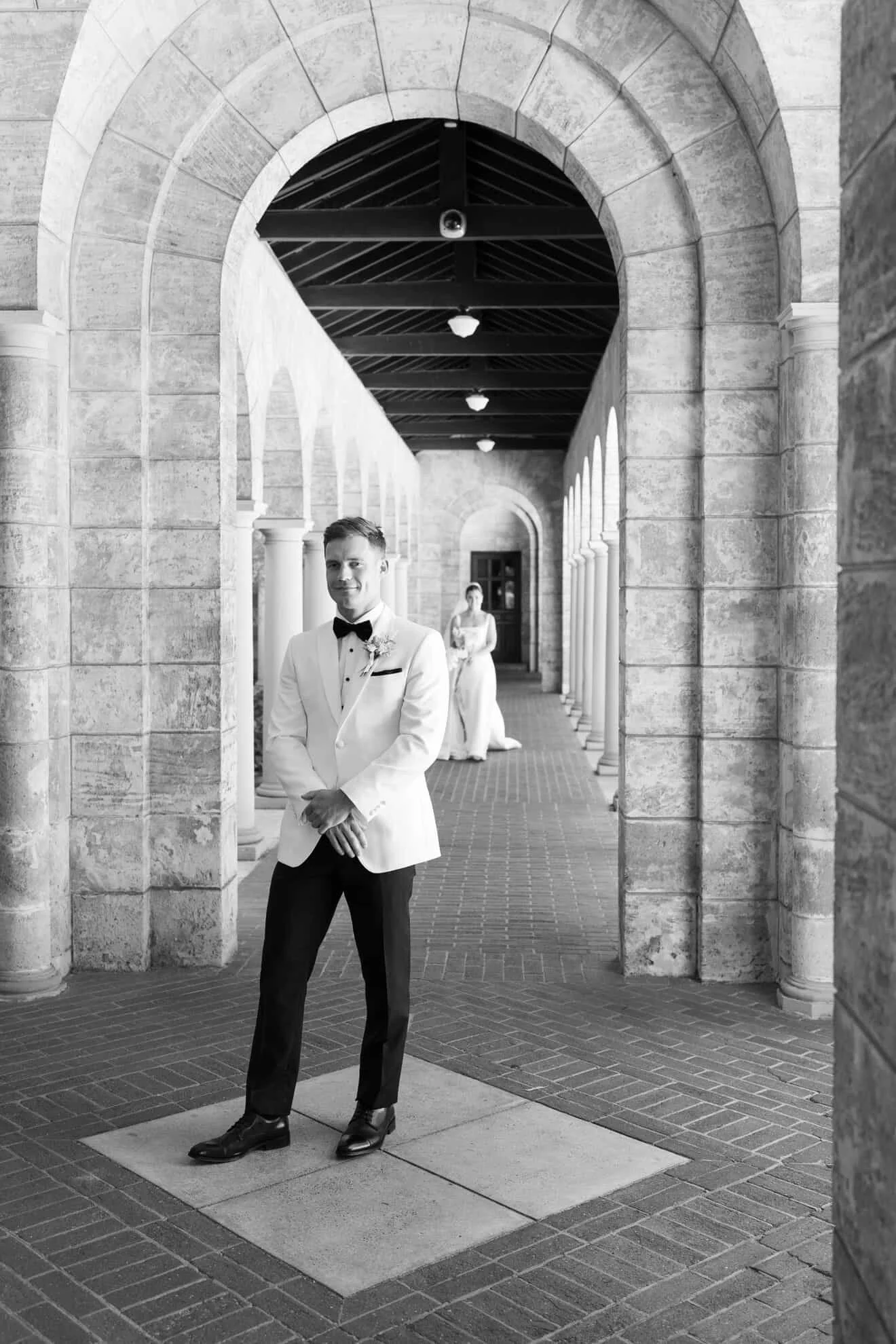 first look 0B76B72F-D3BB-4B0B-AA83-52D7E03FFA97.JPG