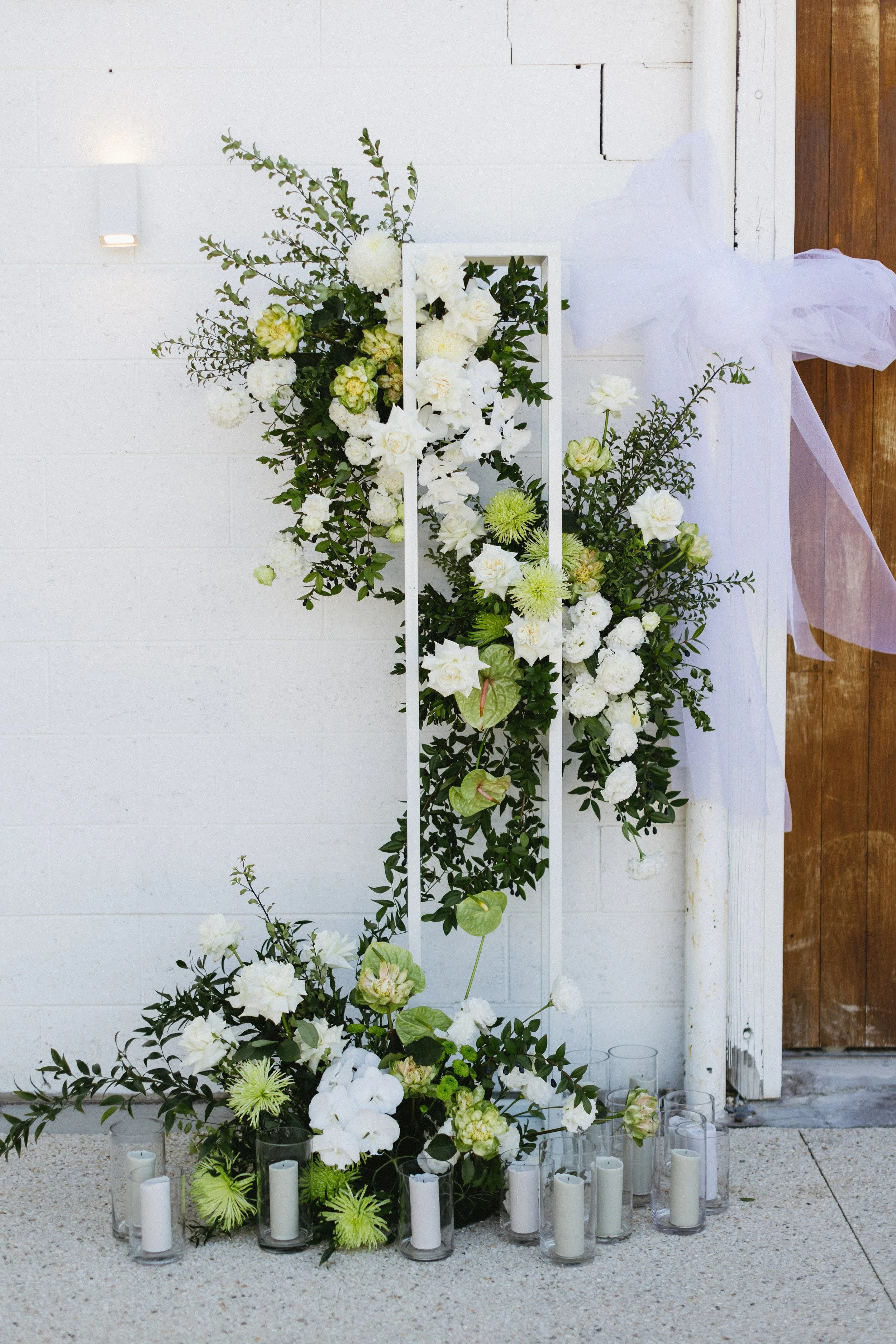 Plinths sarahrose&hamish-ceremony-6.jpg