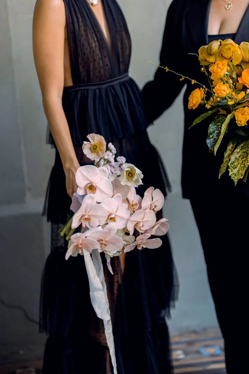 Bouquets 3DMShoot-1010.jpg