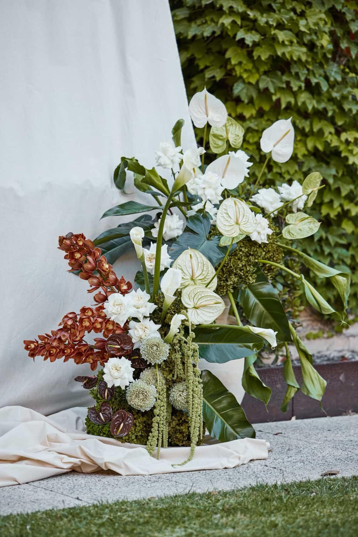 linen sign florals 602A3856-3DD3-497A-8407-903DB8F97793.JPG