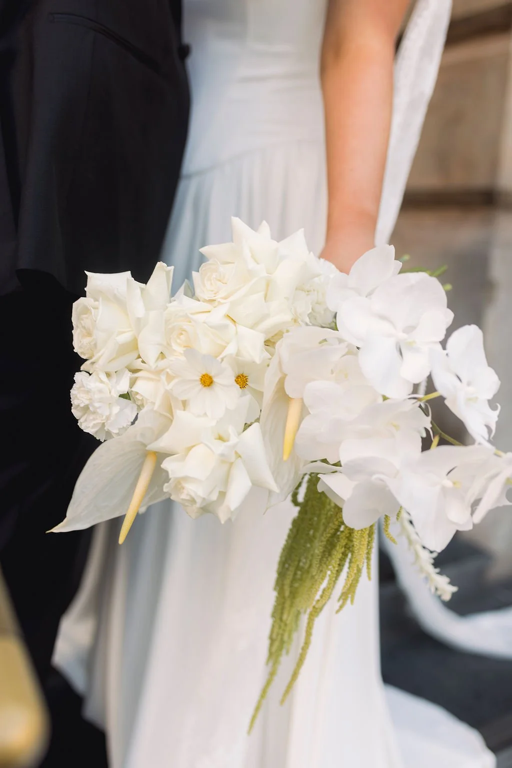 bouquet JDApr26-1041.jpg