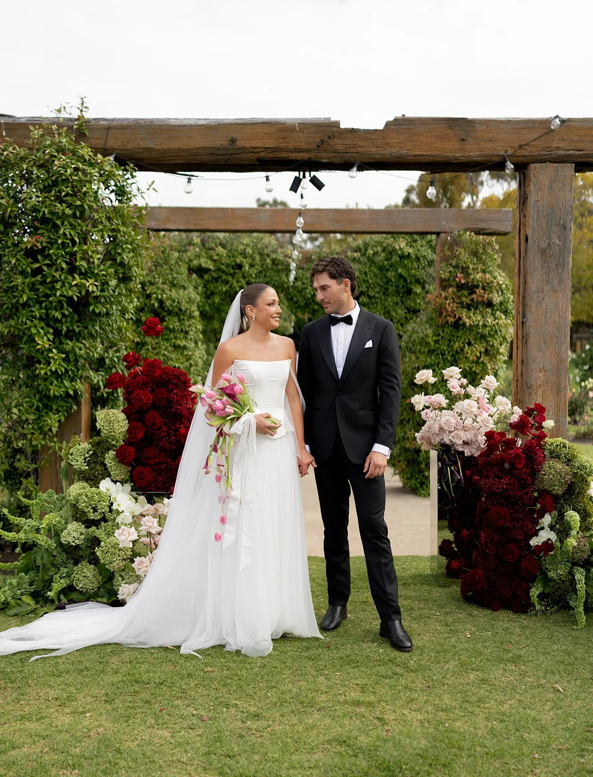 ceremony 0N8A7349_websize.jpg
