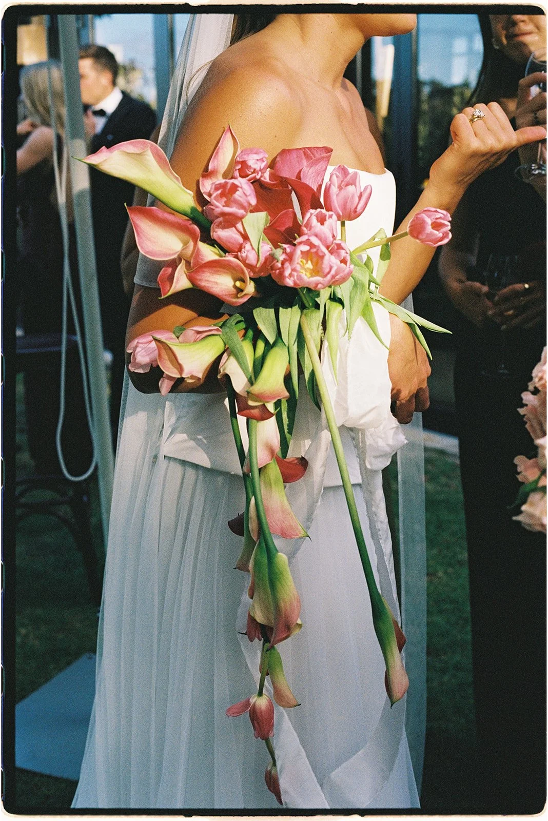 bouquet 000068_websize.jpg