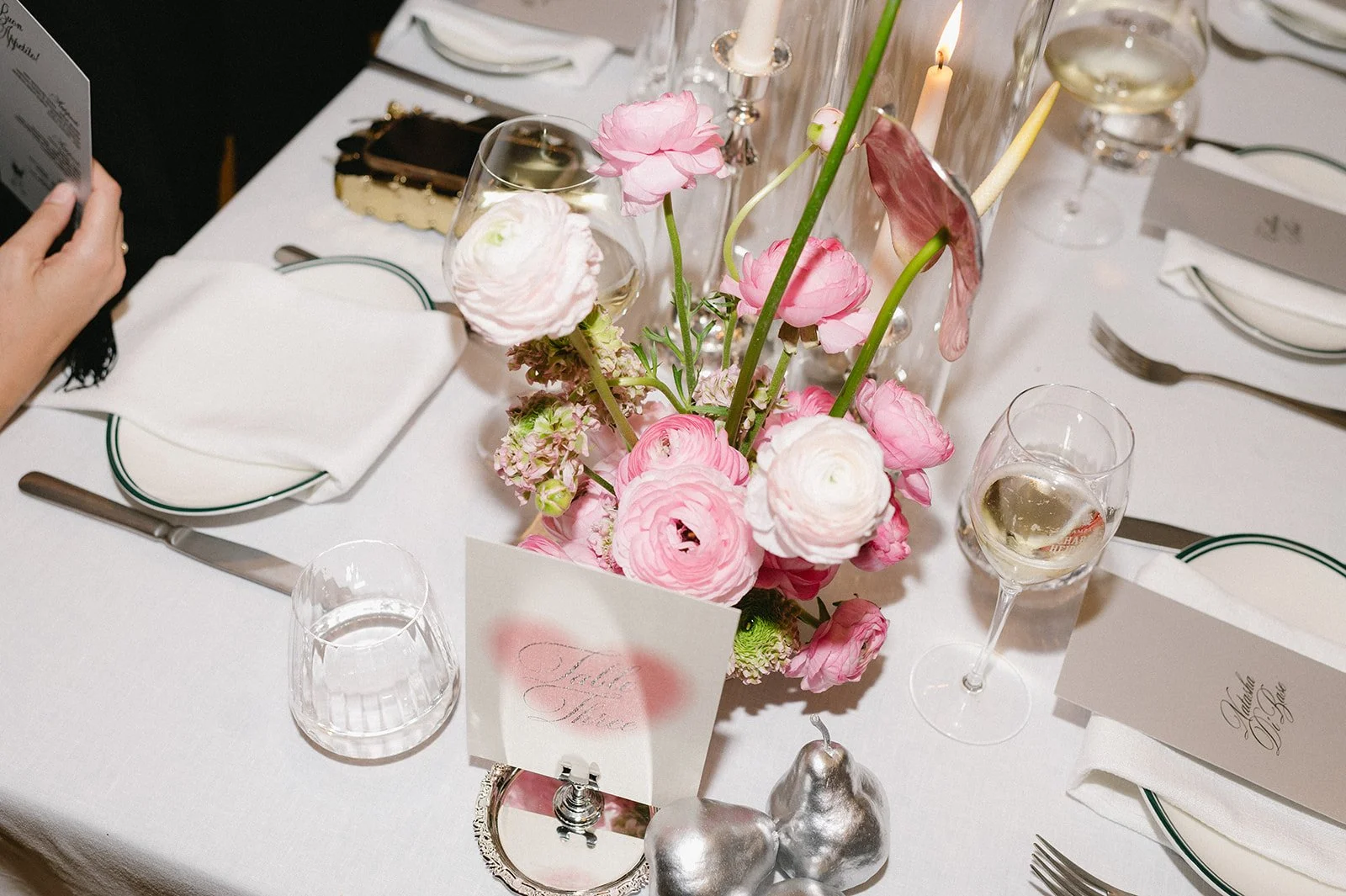 table florals pink DSC_0852_websize.jpg
