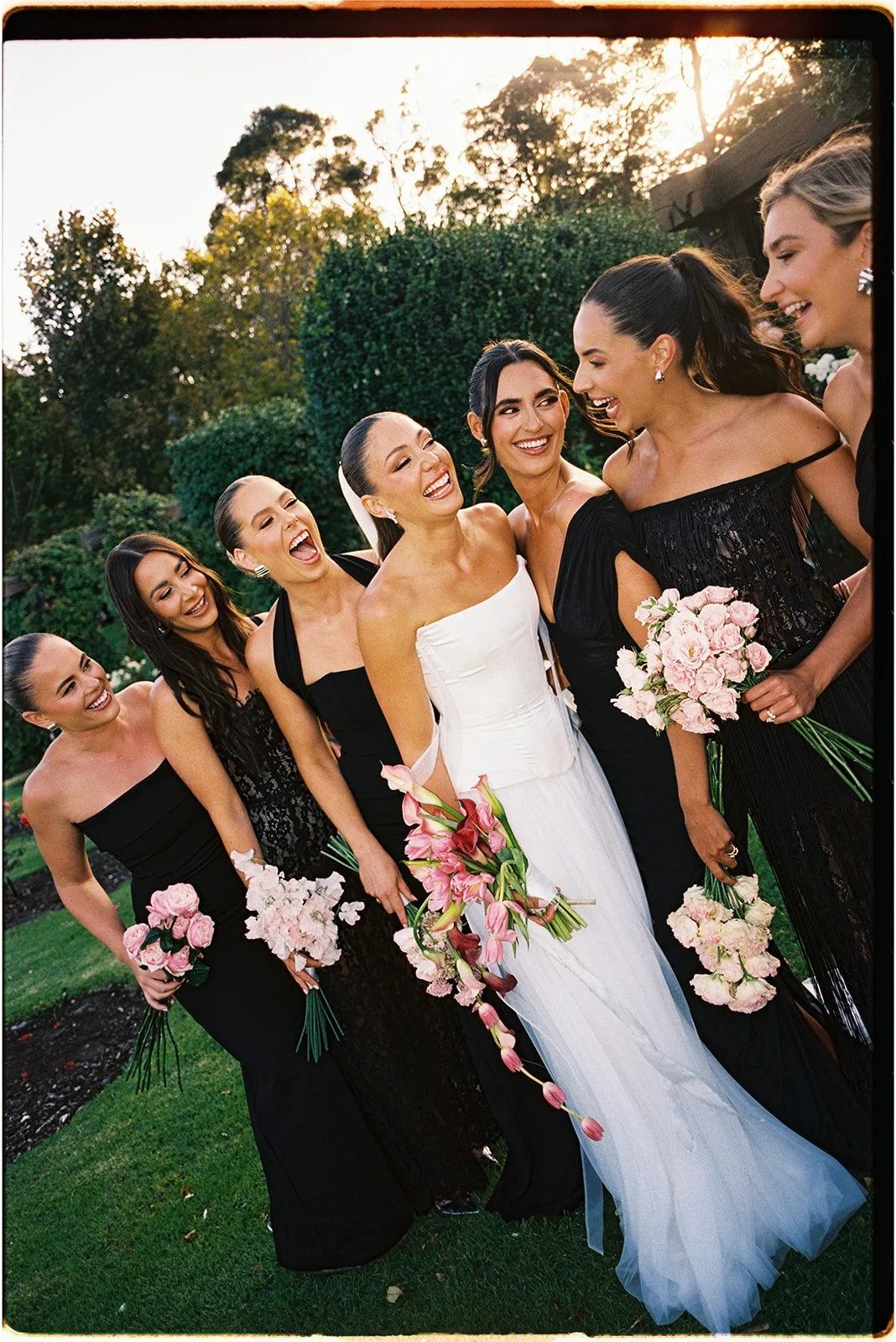 Annie and maids 000044-3_websize.jpg