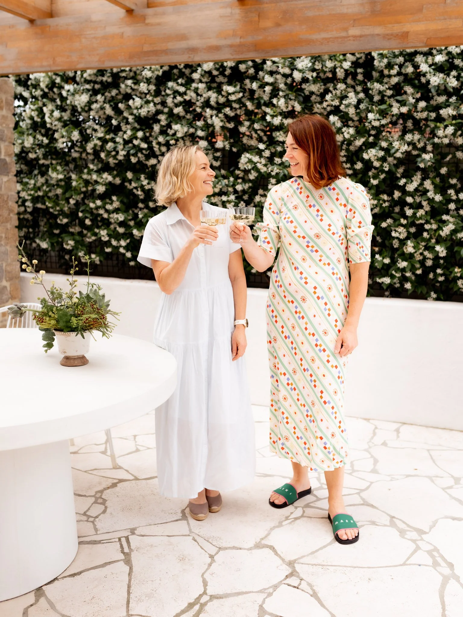 C&S side on - SS-80_websize.jpg