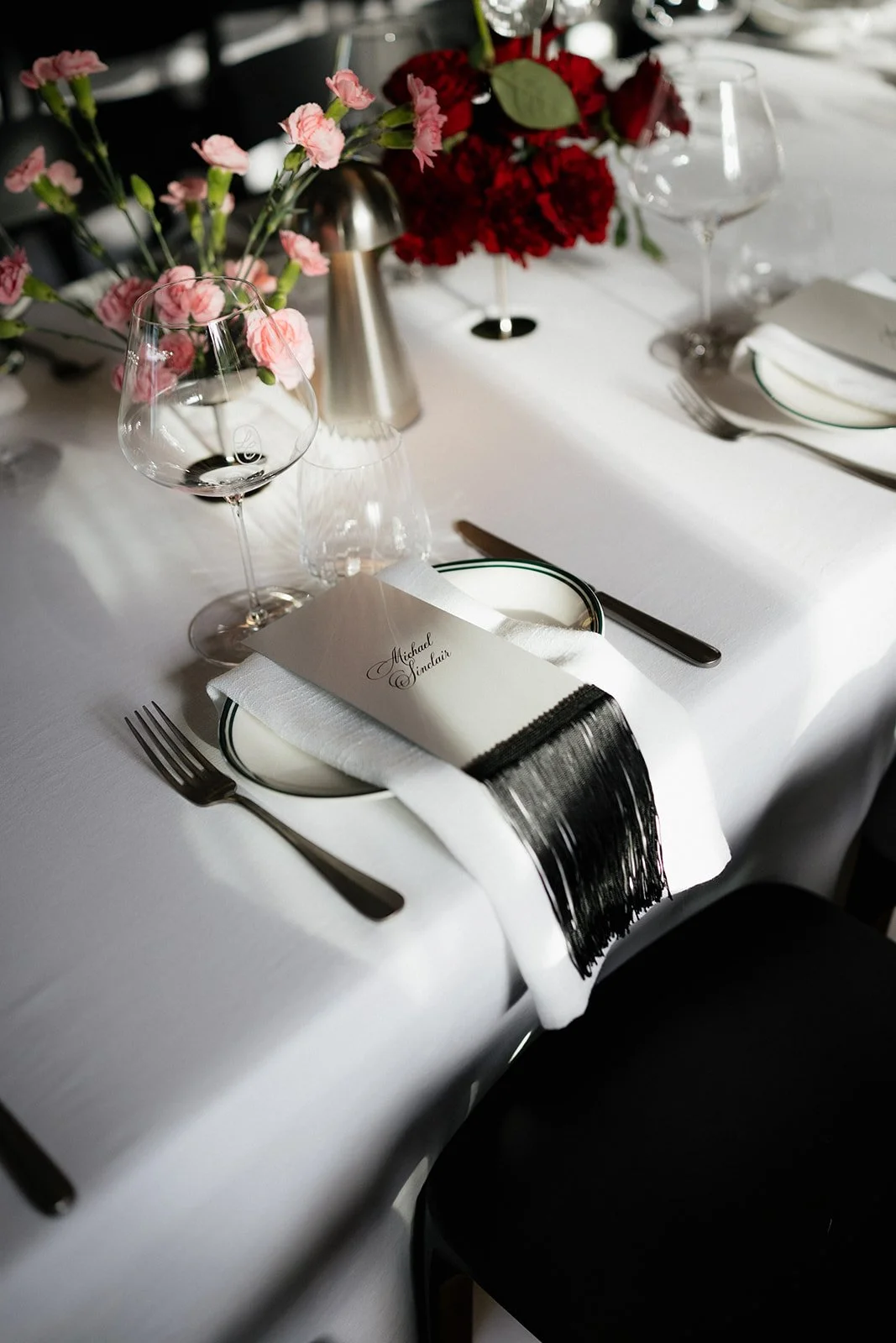 table florals 0N8A8197_websize.jpg