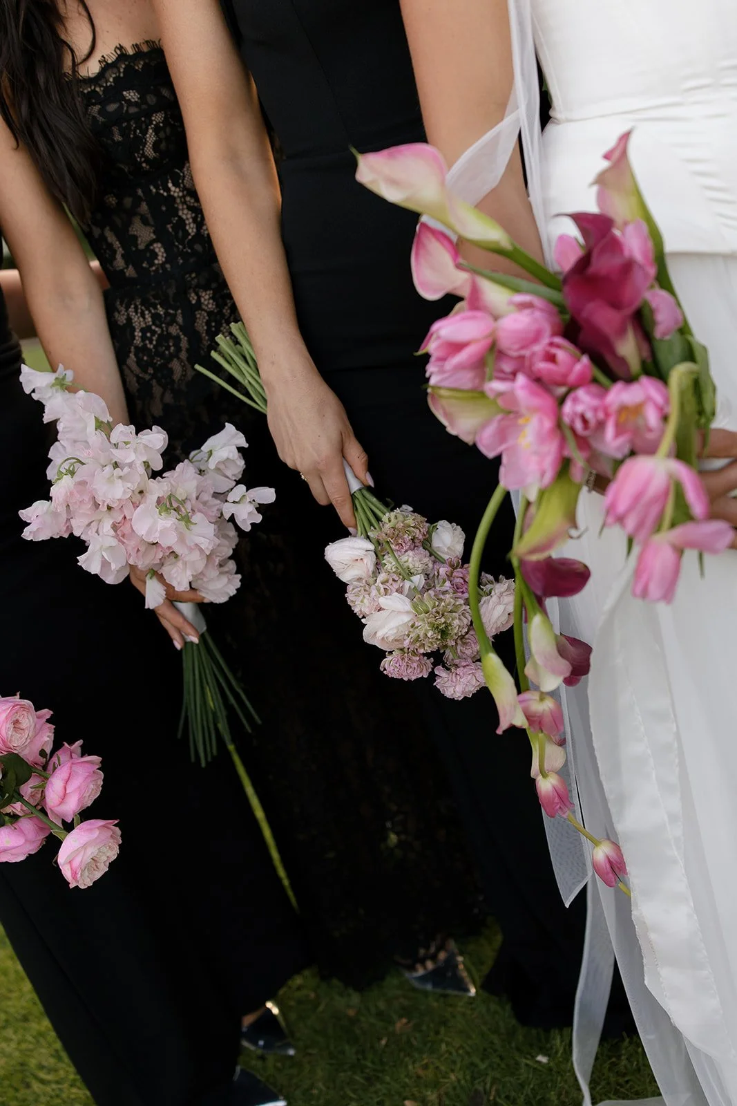 bouquets 0N8A8451_websize.jpg