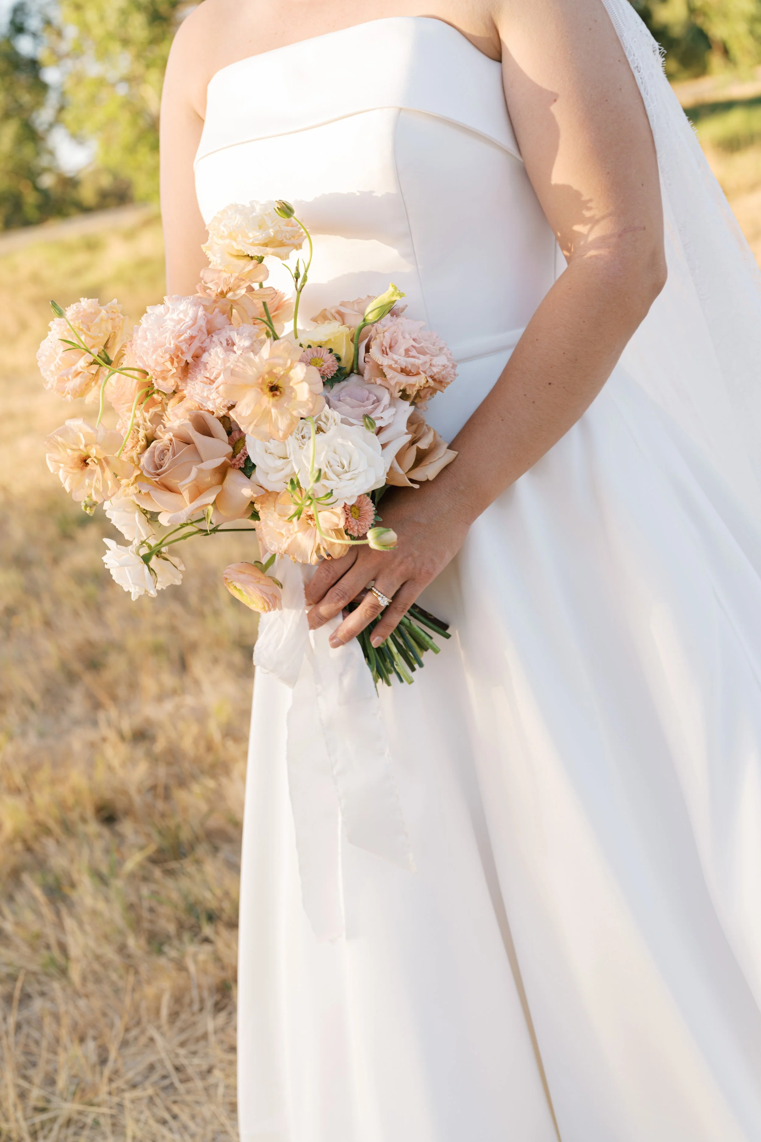bouquet James&Alisha-SneakPeek-163.jpg