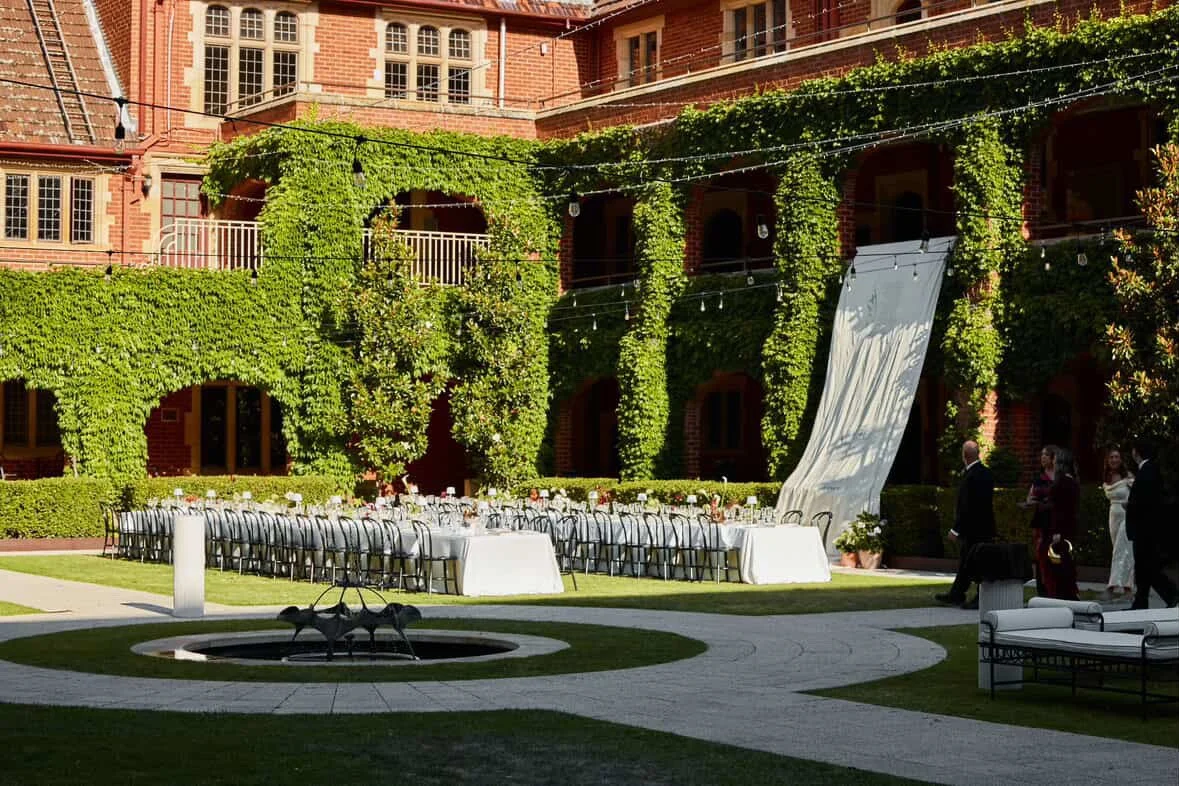 tables 0451385B-5007-4DB5-8A2F-4644C9A8C3DB.JPG