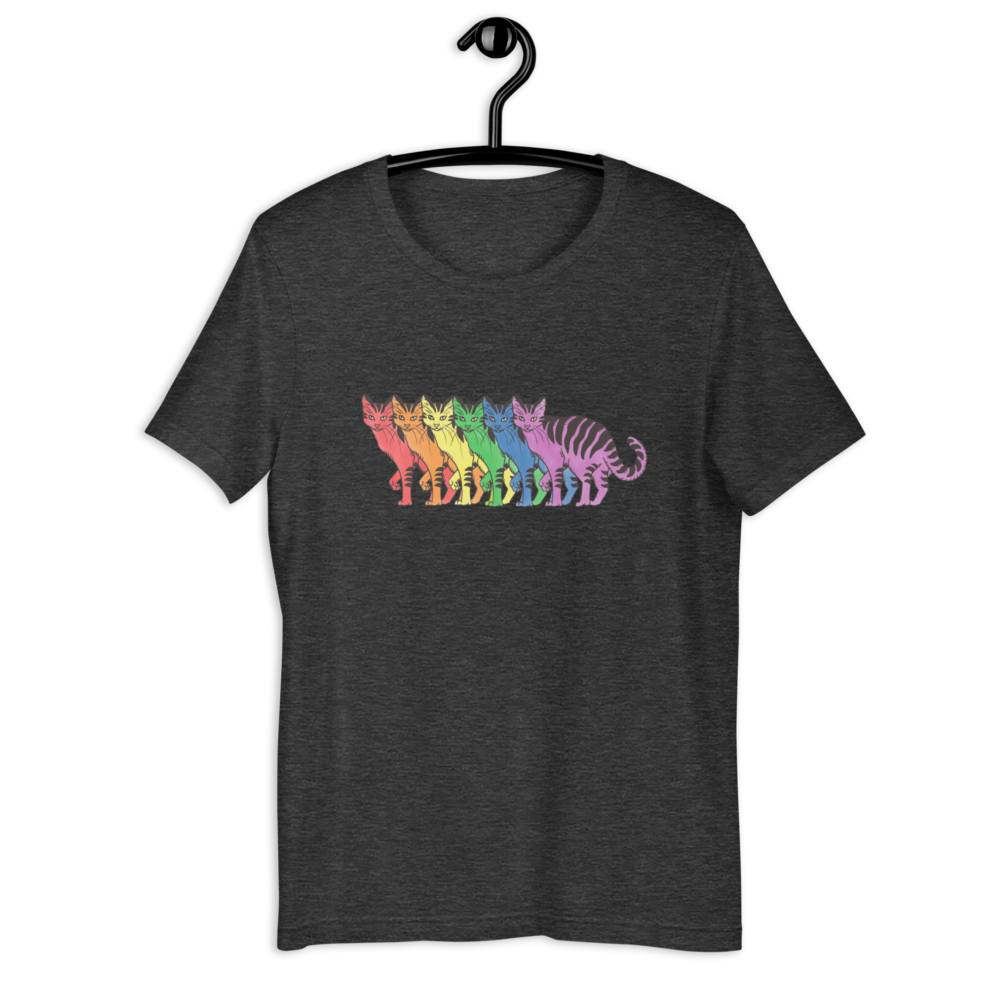 unisex-staple-t-shirt-dark-grey-heather-front-6a4821cf22d27.png
