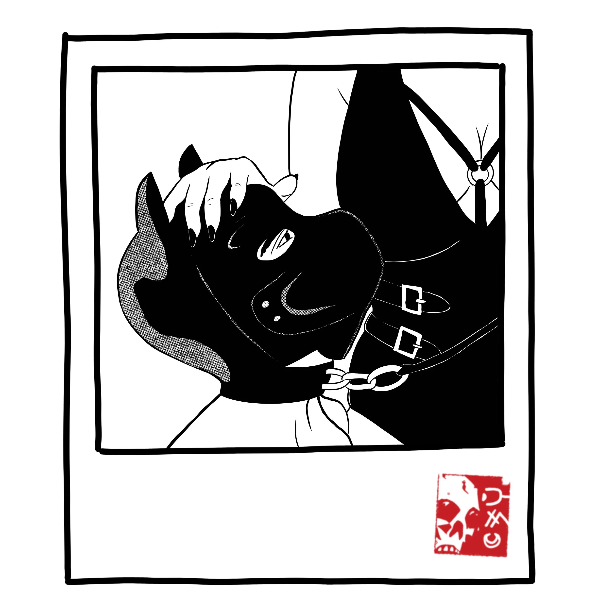 Untitled_Artwork 19.jpg