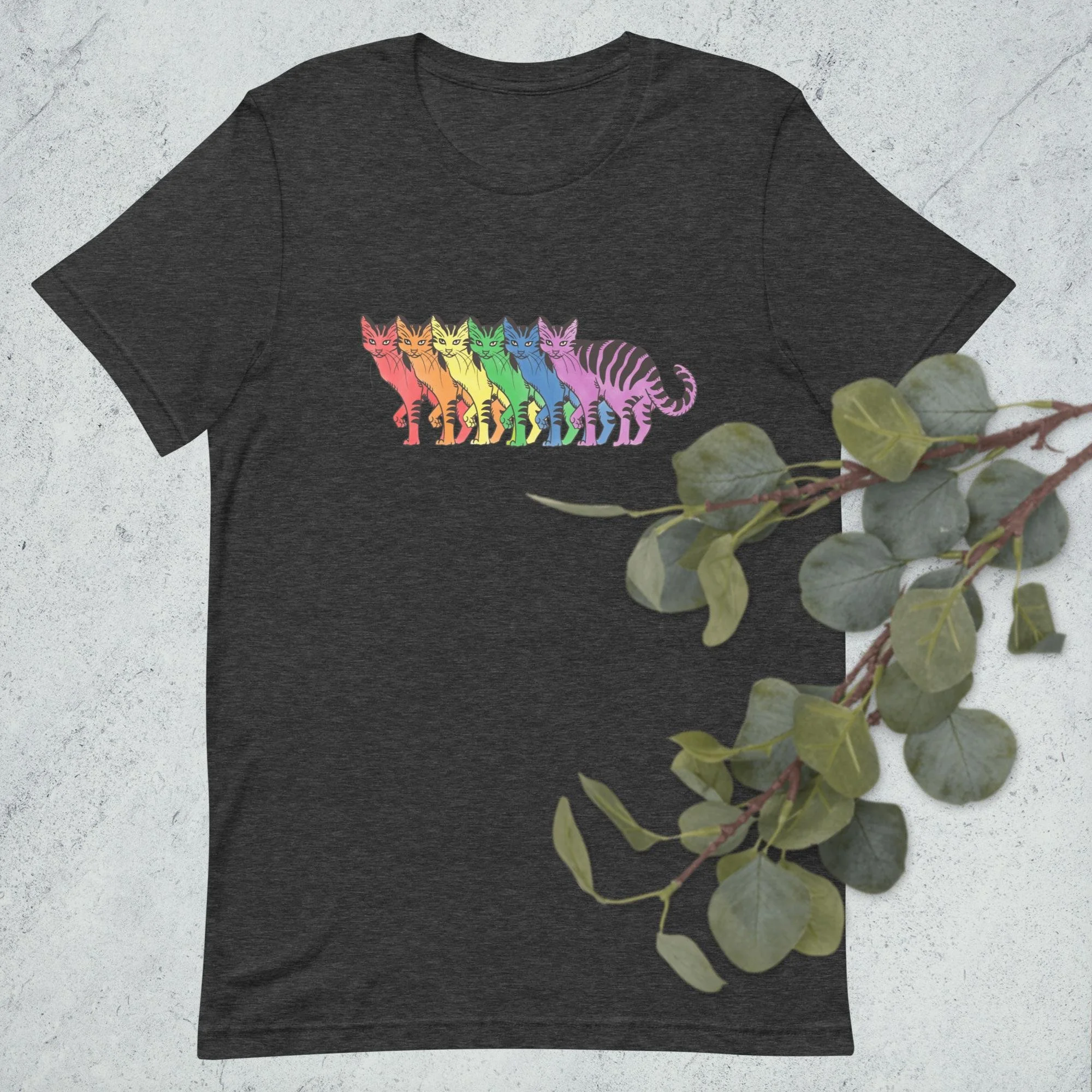 unisex-staple-t-shirt-dark-grey-heather-front-6a4820c7d305e.jpg